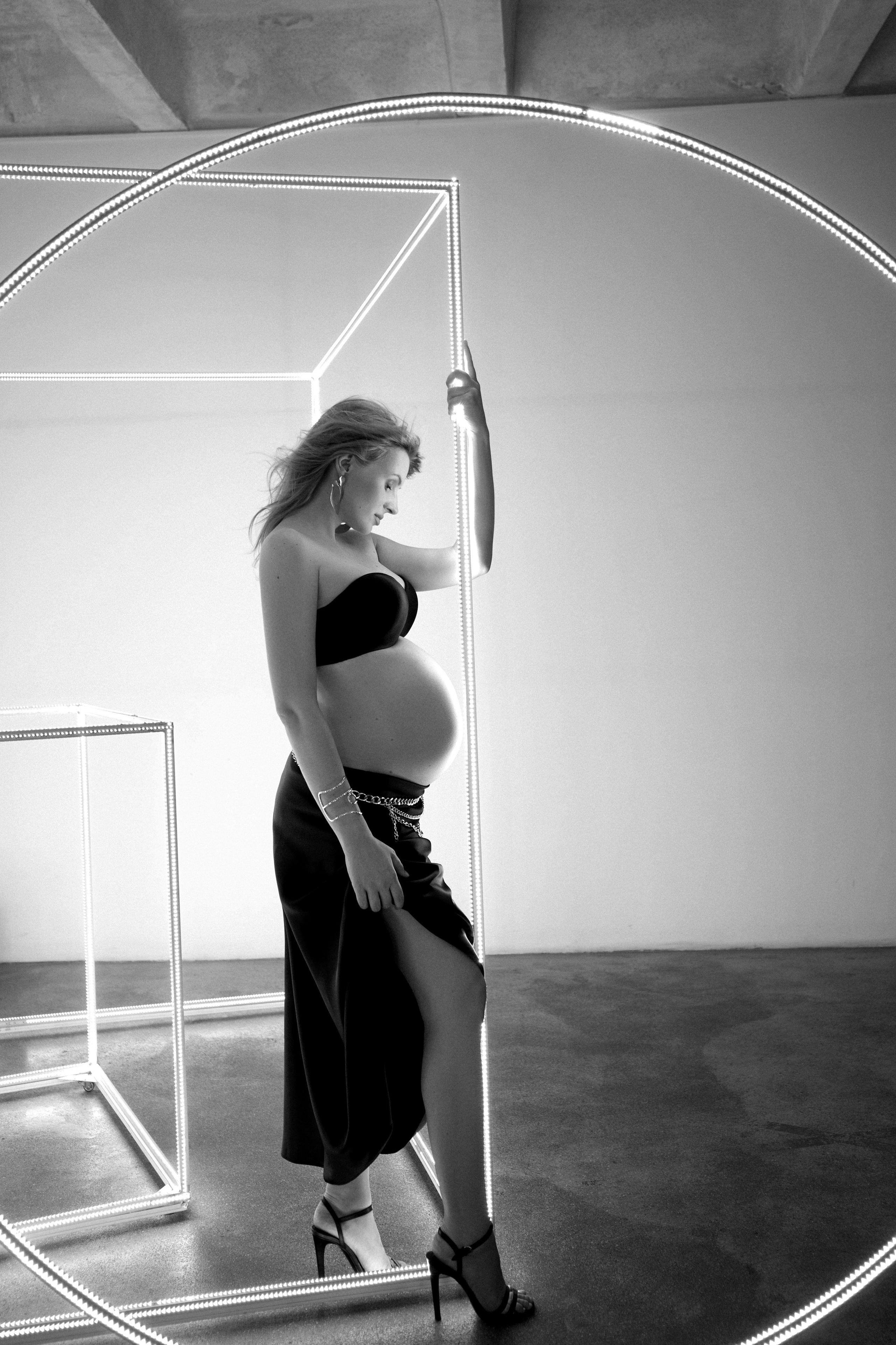 Беременность