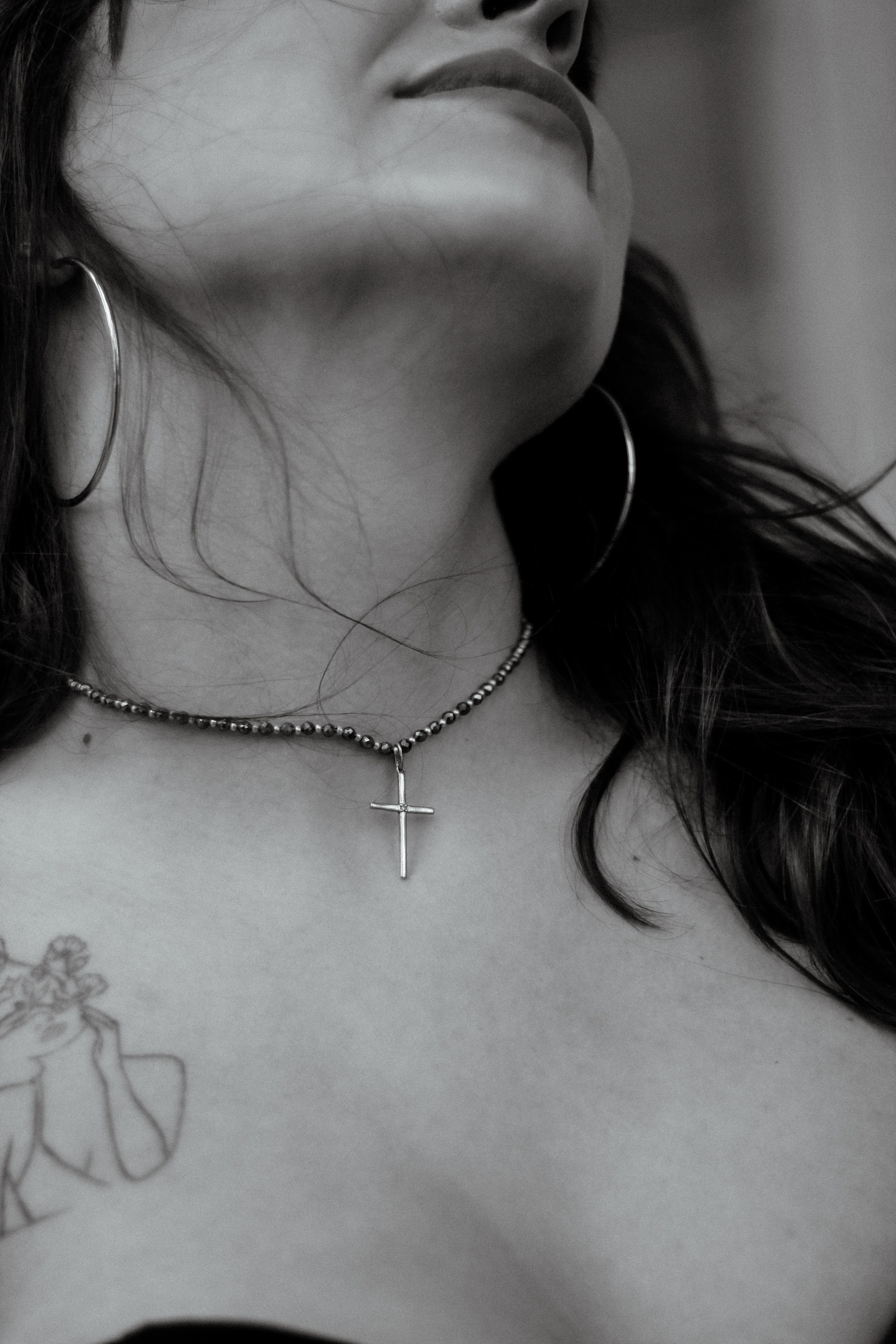 Городская съемка. Мания, портретный фотограф в городе Оренбург