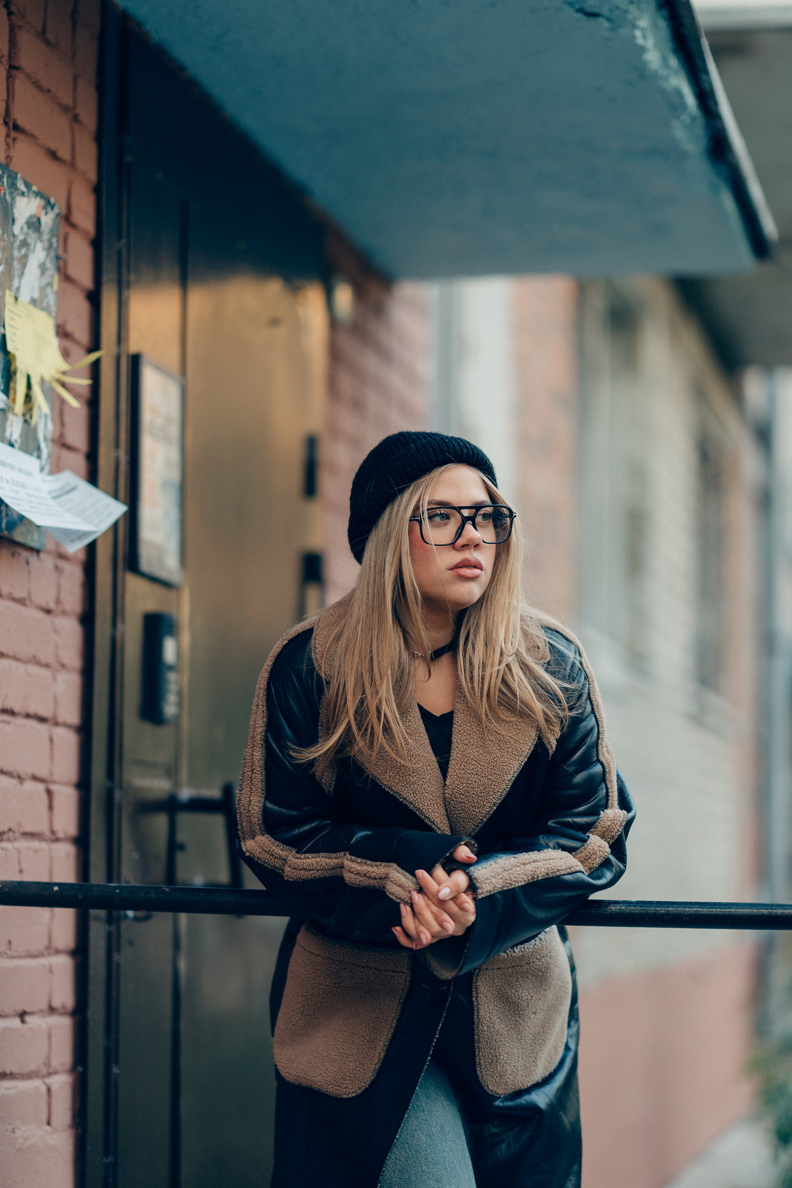 Однажды во дворе. Фотограф и видеограф в Тюмени Екатерина Чернецкая