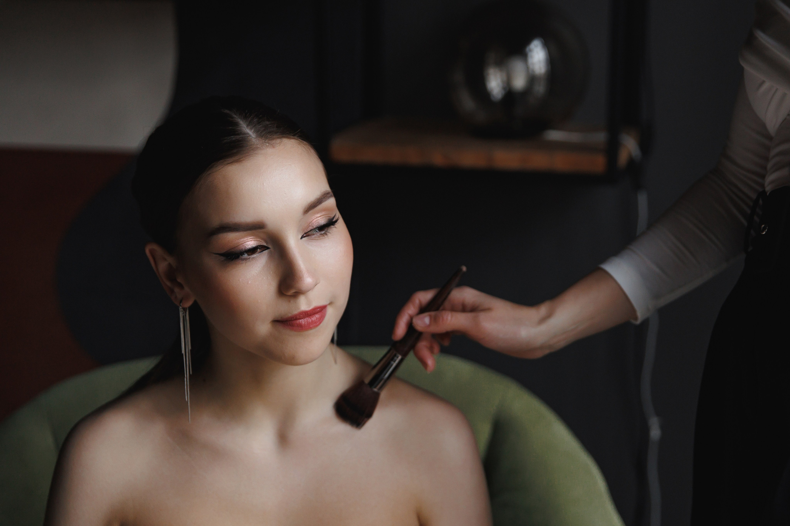 11-05-24. Свадебный фотограф в Санкт-Петербурге, Москве, Европе и по всему миру