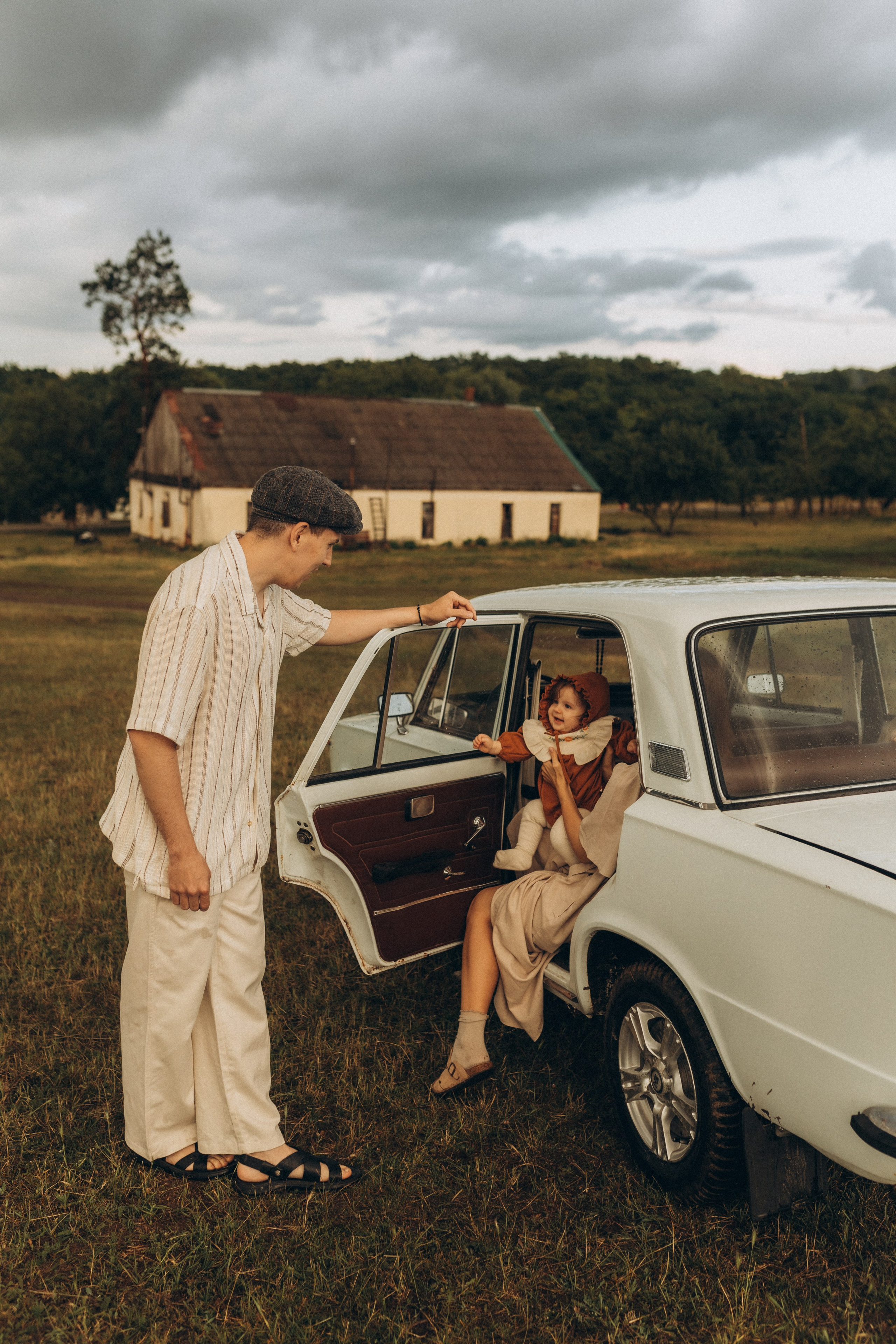 Игорь Полина Злата Егор и Агата. Семейный фотограф в Новороссийске и Анапе Александра Яковлева