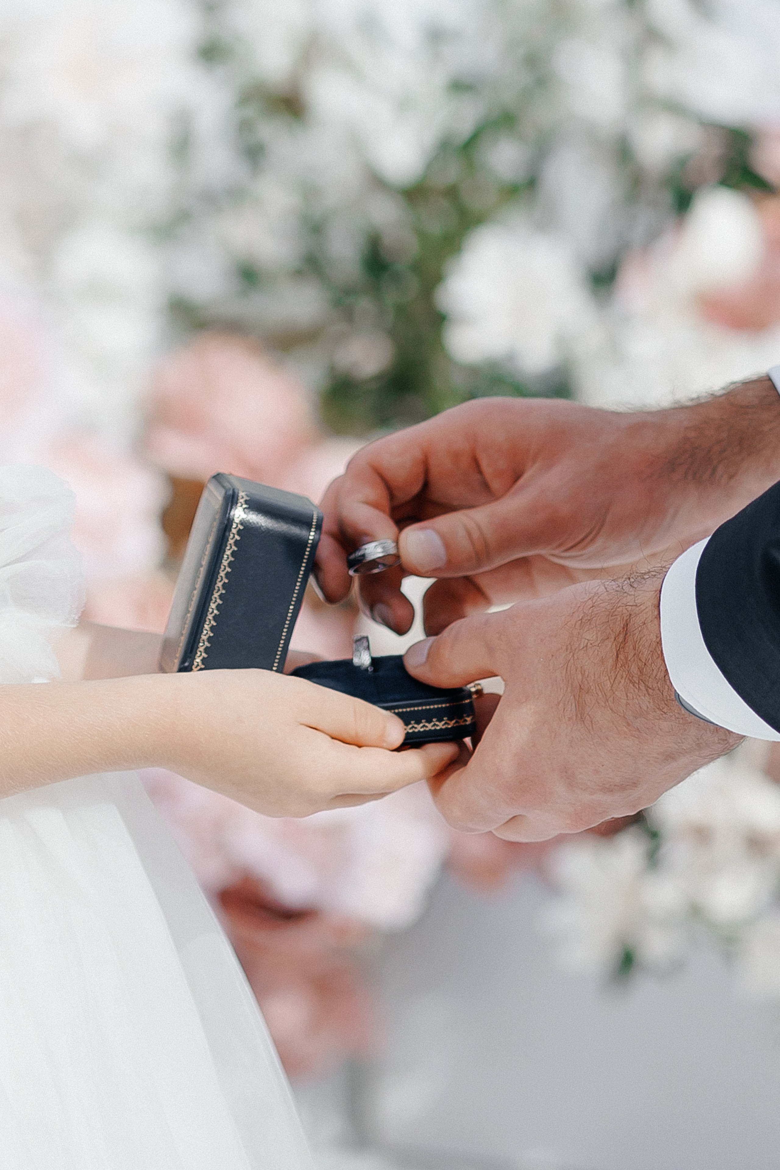 Wedding Day. LEONTEVA_ANASTASIA