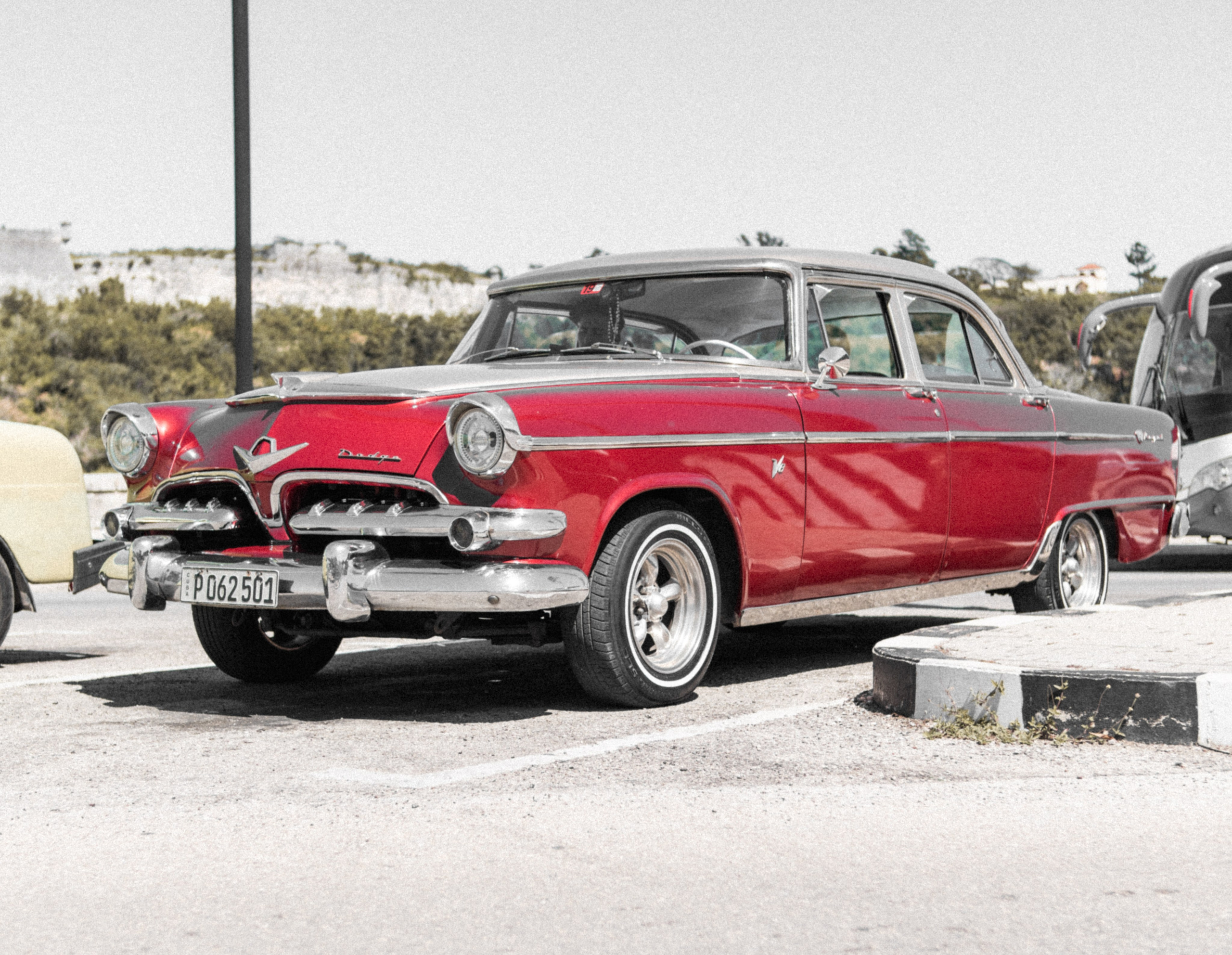 креативное фото Турции, забавные фотографии, фотограф для семейных пар, Турецкий фотограф, топовые места для фотосессий в Алании, топ портретных снимков, самый крутой фотограф Турции, искусство фотографии, искренние фотографии, ванильные снимки, снимки в черно белом стиле, портретный фотограф Анталии, эпатажный фотограф