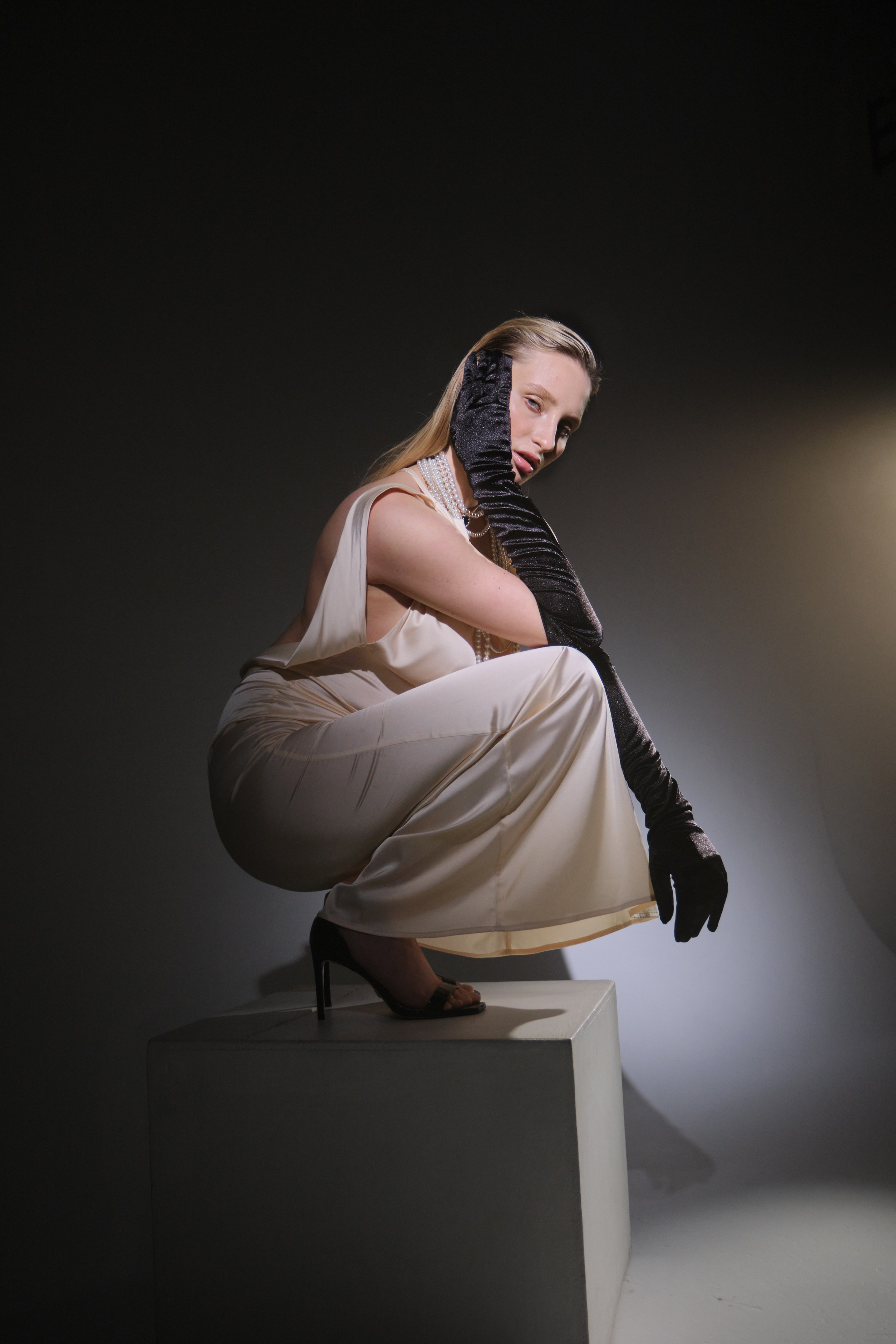 Ксения. Фотограф в Москве и Санкт-Петербурге