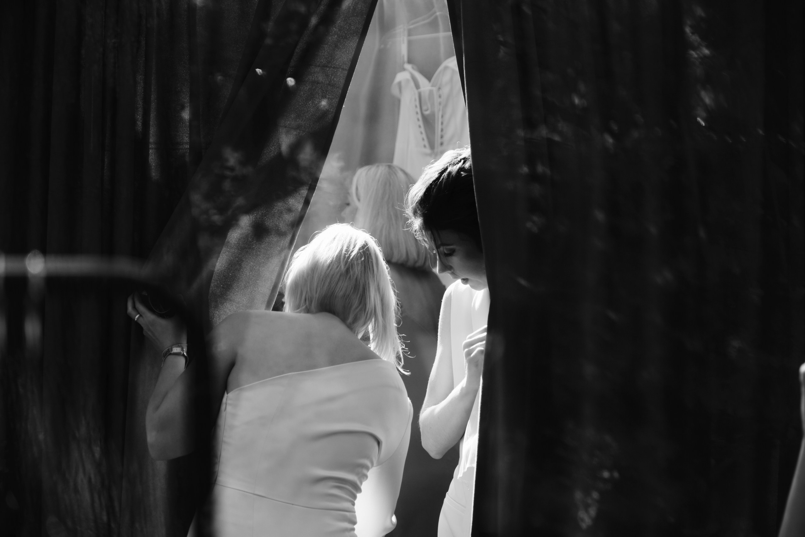 Лера и Слава. Фотограф в Москве и Санкт-Петербурге