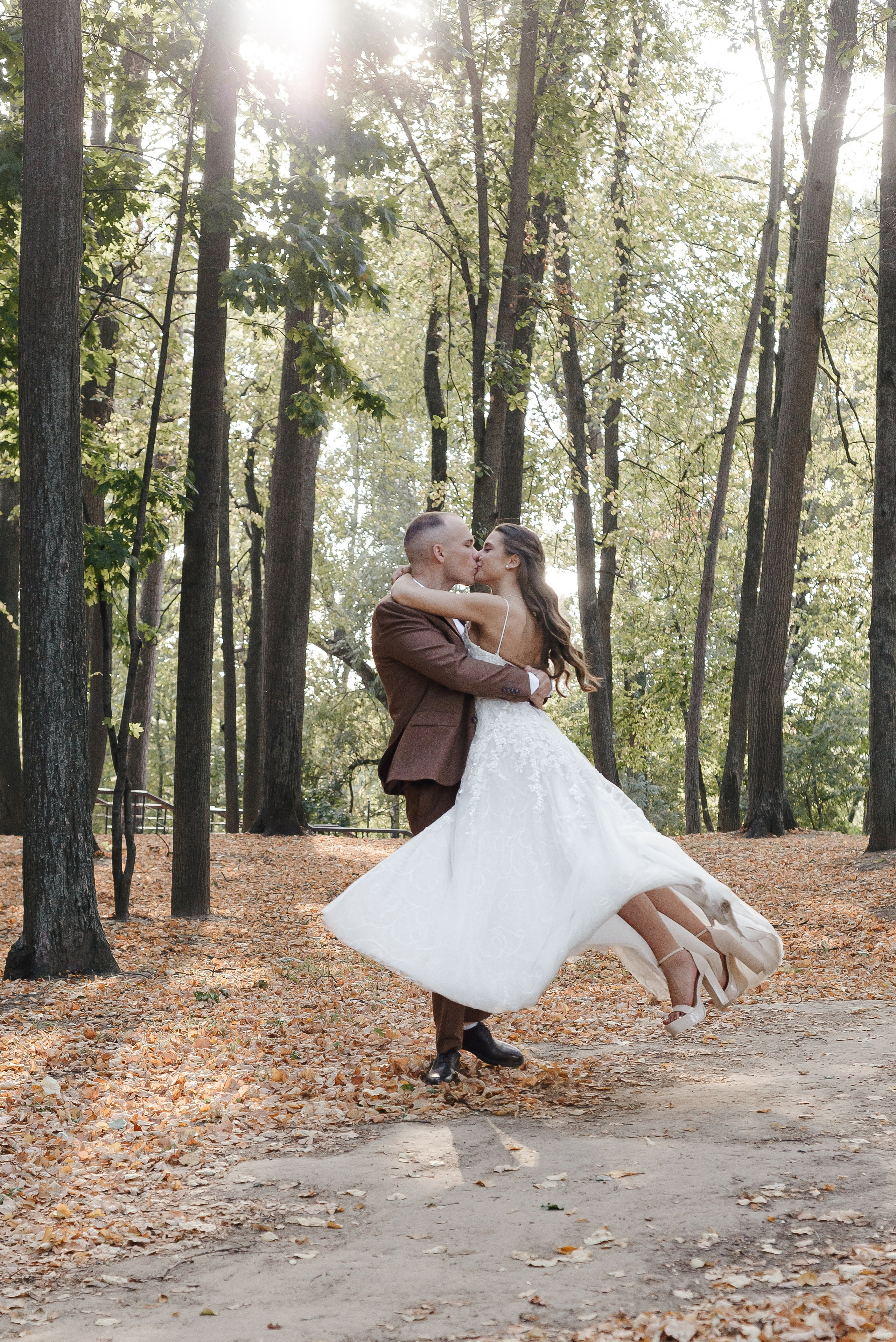 Свадьба. Свадебный фотограф Сергей Глобенко