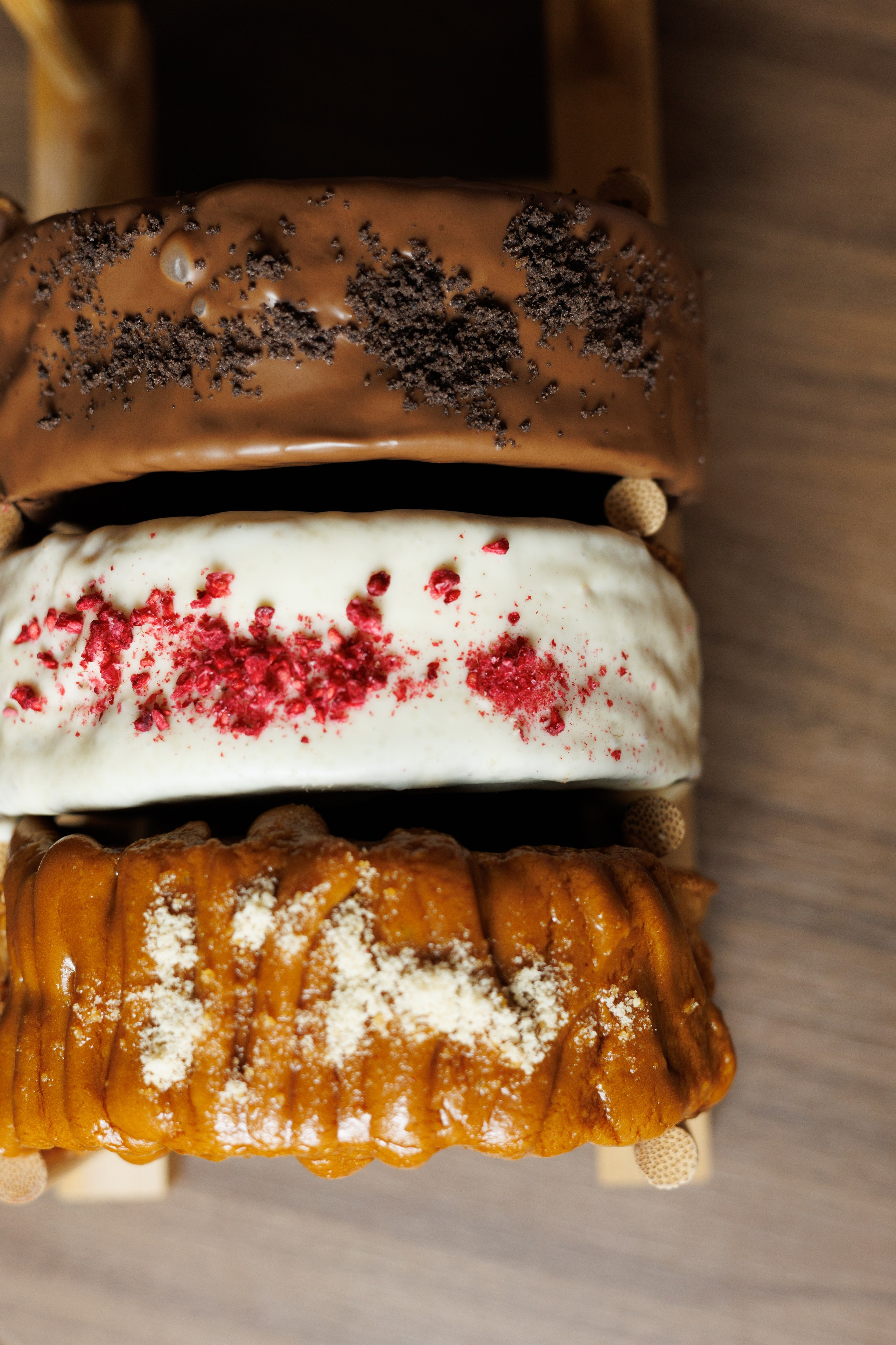 Food фотография. Свадебный фотограф в Москве Александра Соболева |Weddings, people, travel, etc