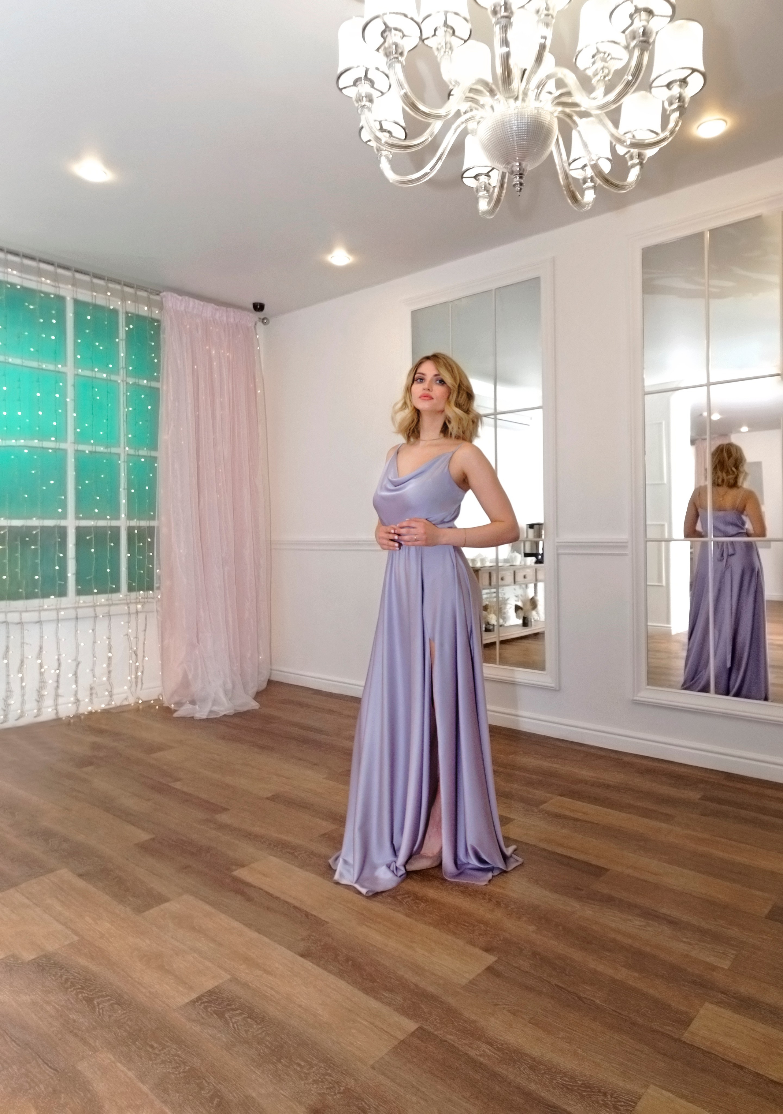 Фотопортрет для девушек, женщин. Фотографы для фотосессий в Новосибирске