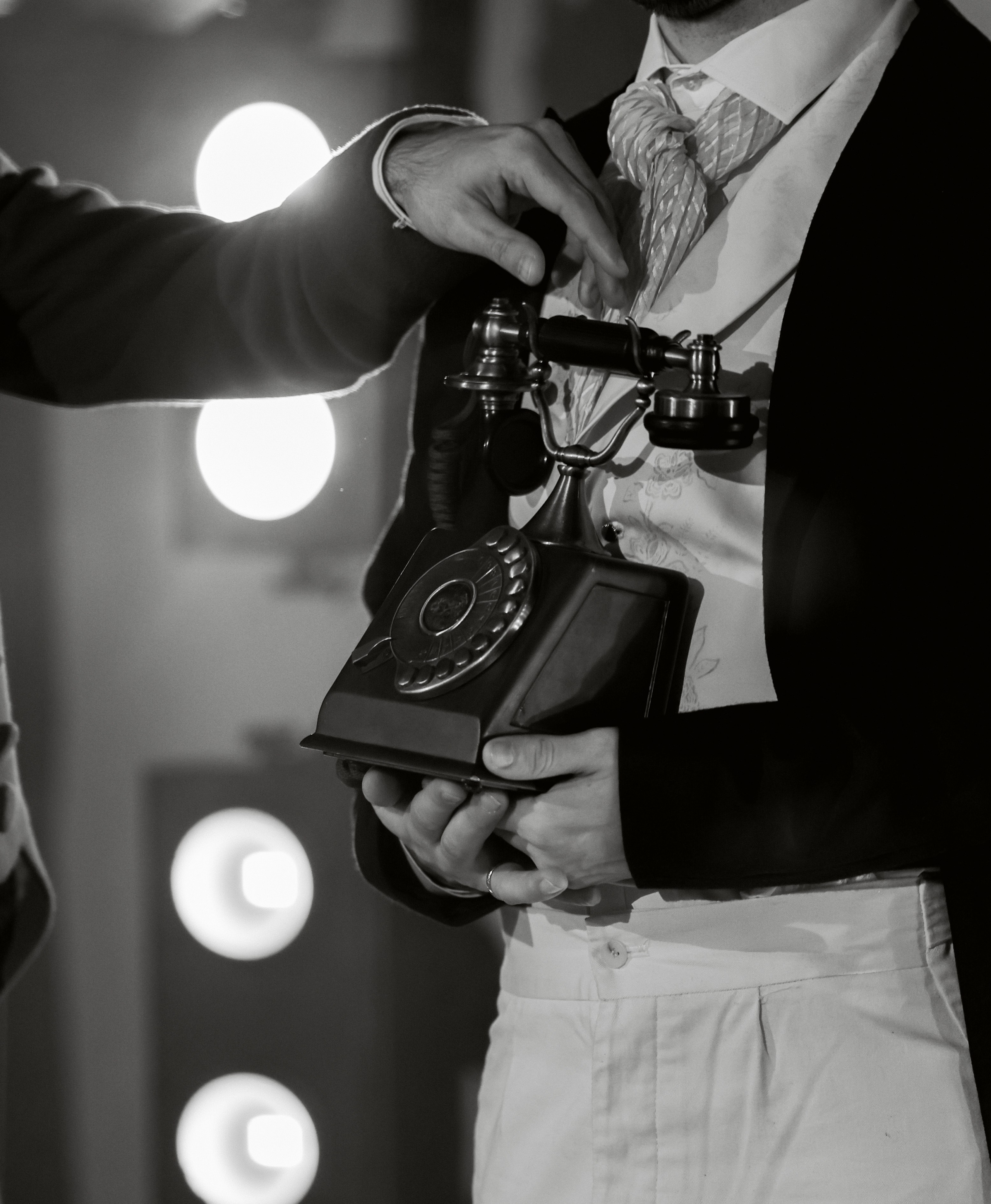 ДЕНЬ РОЖДЕНИЯ ТАНЮШИ