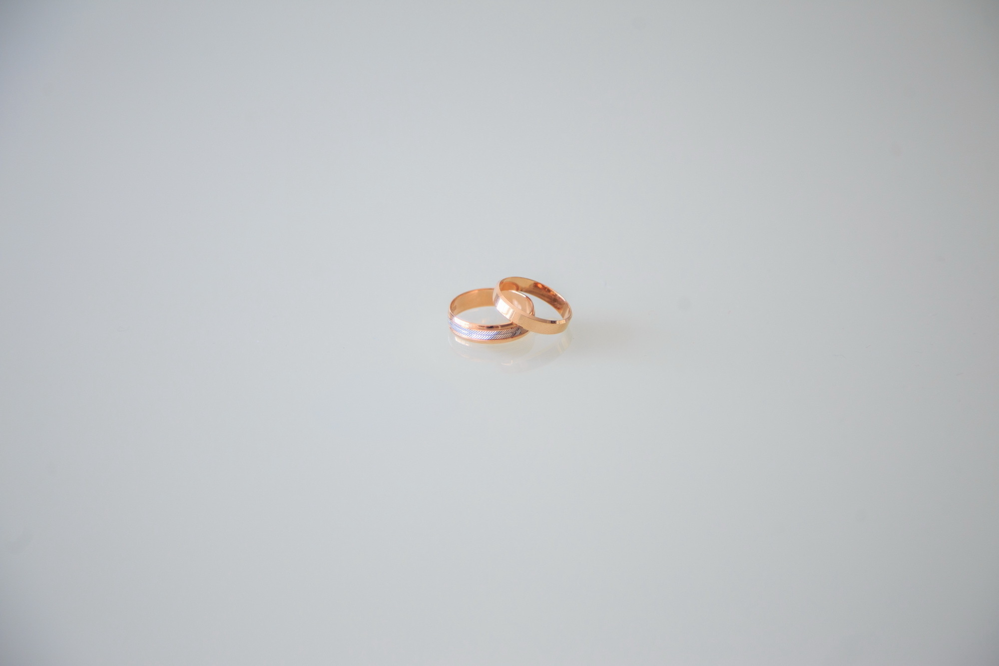 Свадебная фотосессия Иркутск. Фотограф видеограф Иркутск фото видео студия Алексея Марамзина