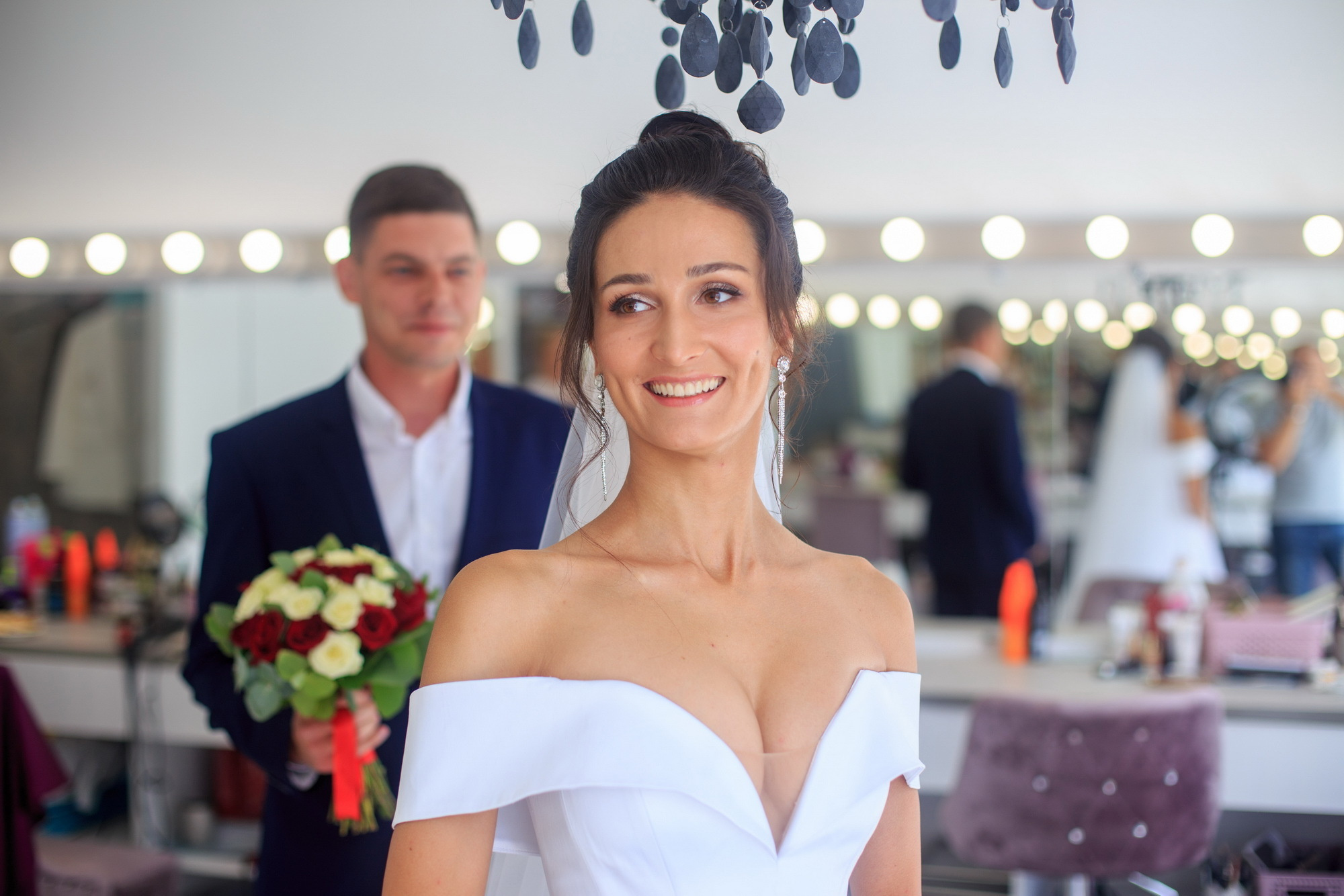 Свадьба Иркутск. Фотограф видеограф Иркутск фото видео студия Алексея Марамзина