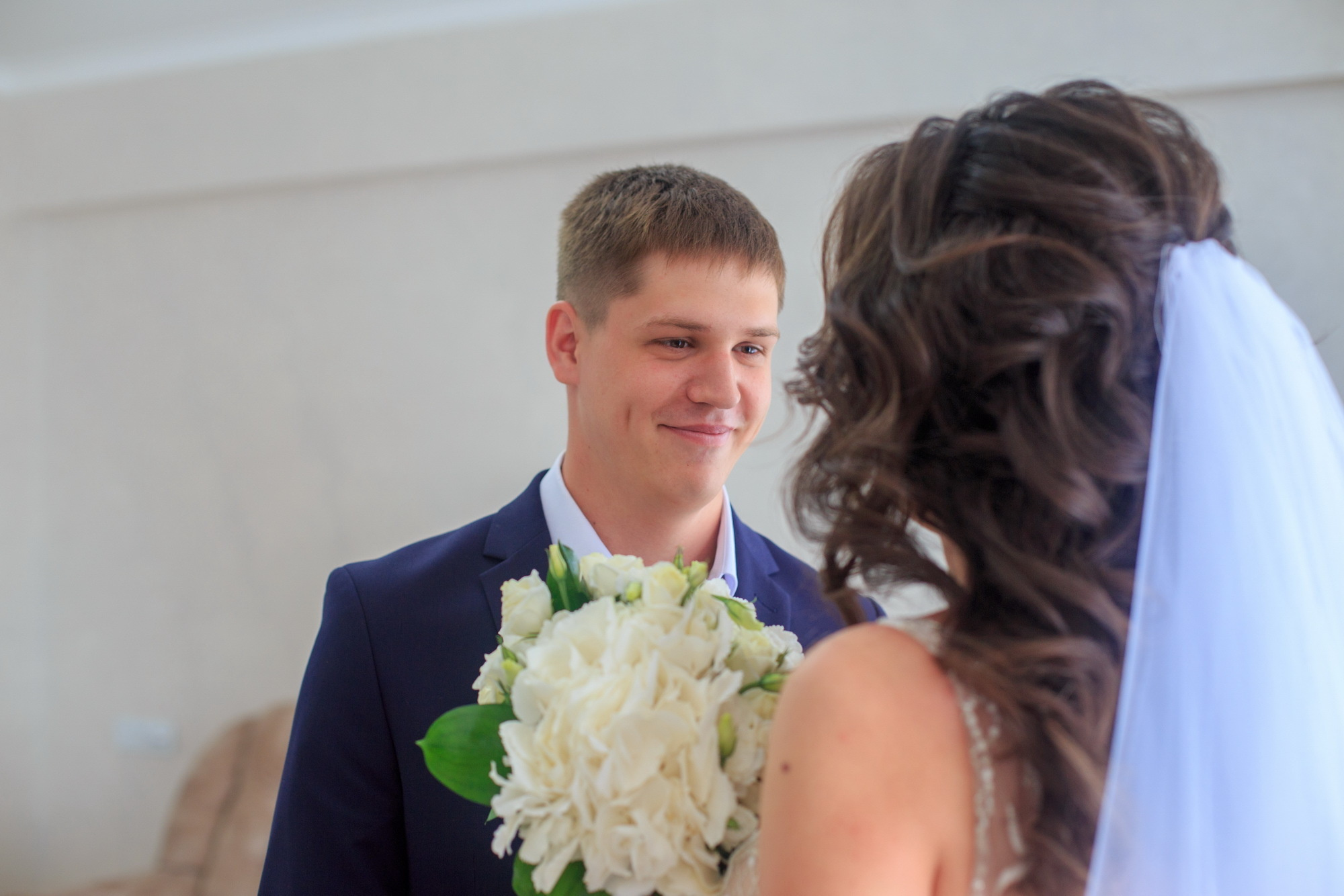 Свадебная фотосессия Иркутск. Фотограф видеограф Иркутск фото видео студия Алексея Марамзина