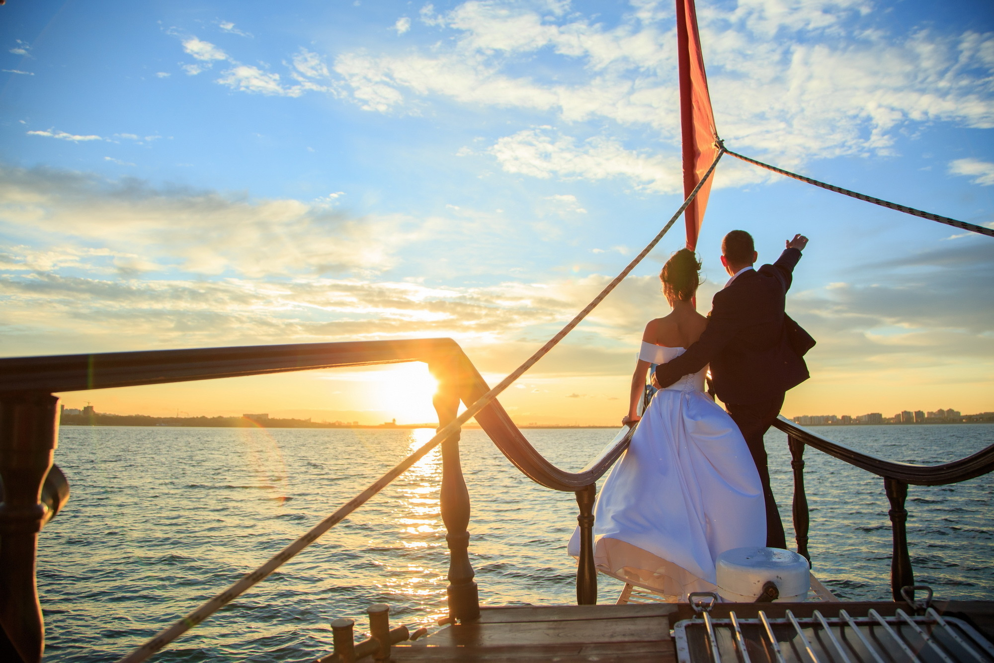 Свадьба Иркутск. Фотограф видеограф Иркутск фото видео студия Алексея Марамзина