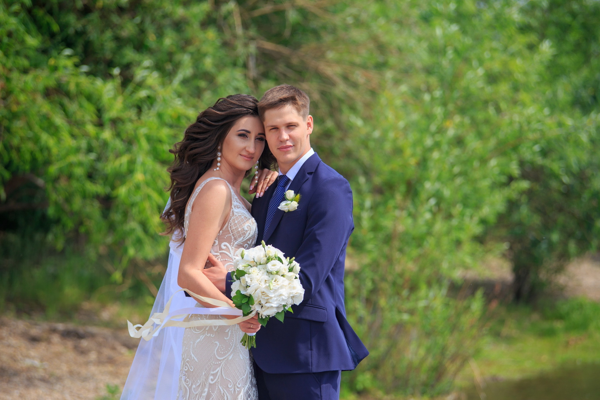 Свадебная фотосессия Иркутск. Фотограф видеограф Иркутск фото видео студия Алексея Марамзина