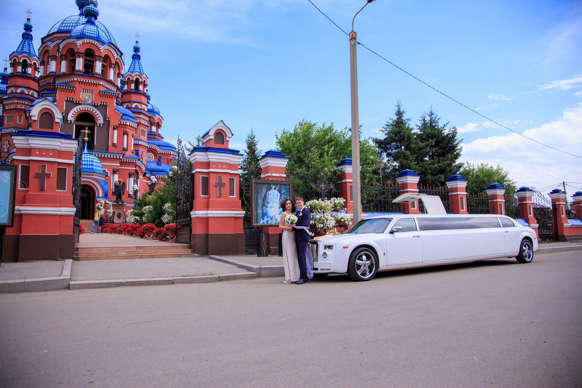Свадебная фотосессия Иркутск. Фотограф видеограф Иркутск фото видео студия Алексея Марамзина