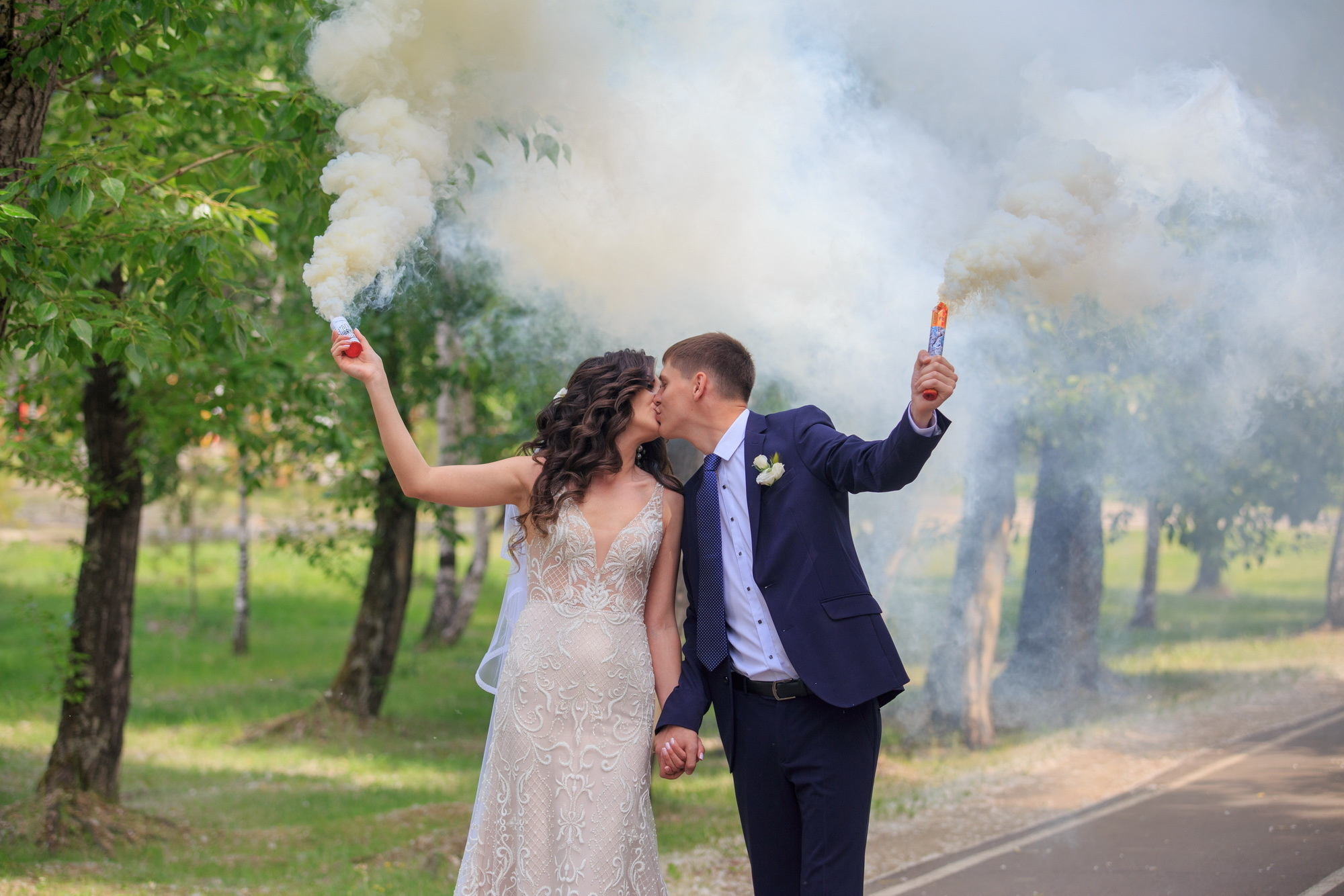 Свадебная фотосессия Иркутск. Фотограф видеограф Иркутск фото видео студия Алексея Марамзина