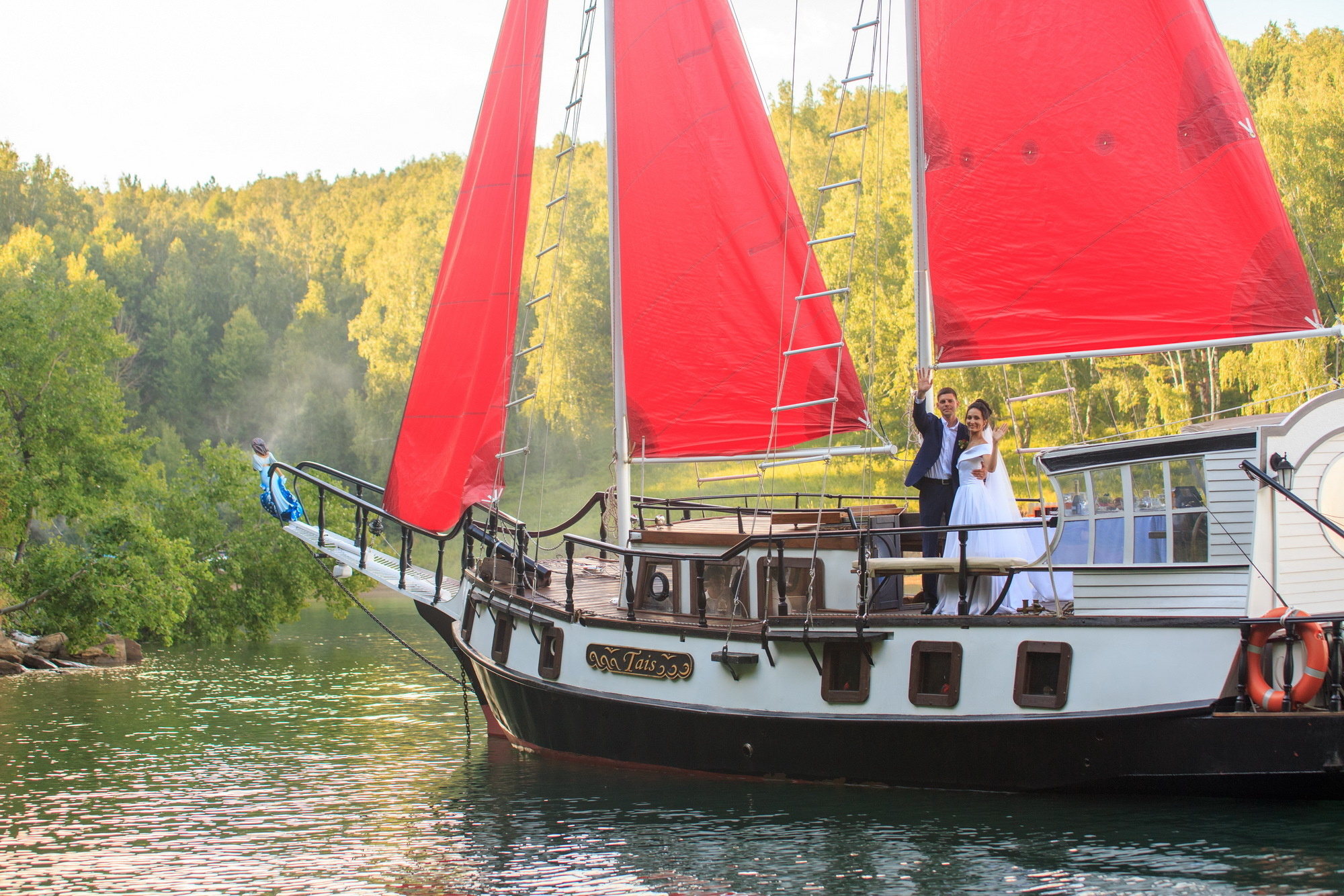 Свадьба Иркутск. Фотограф видеограф Иркутск фото видео студия Алексея Марамзина