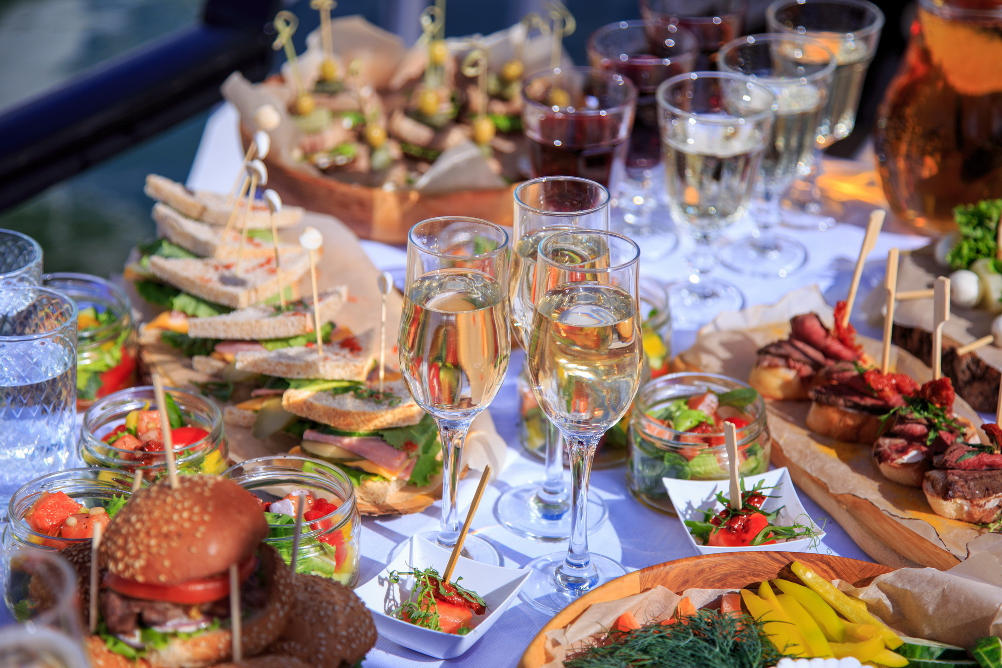 Свадьба Иркутск. Фотограф видеограф Иркутск фото видео студия Алексея Марамзина