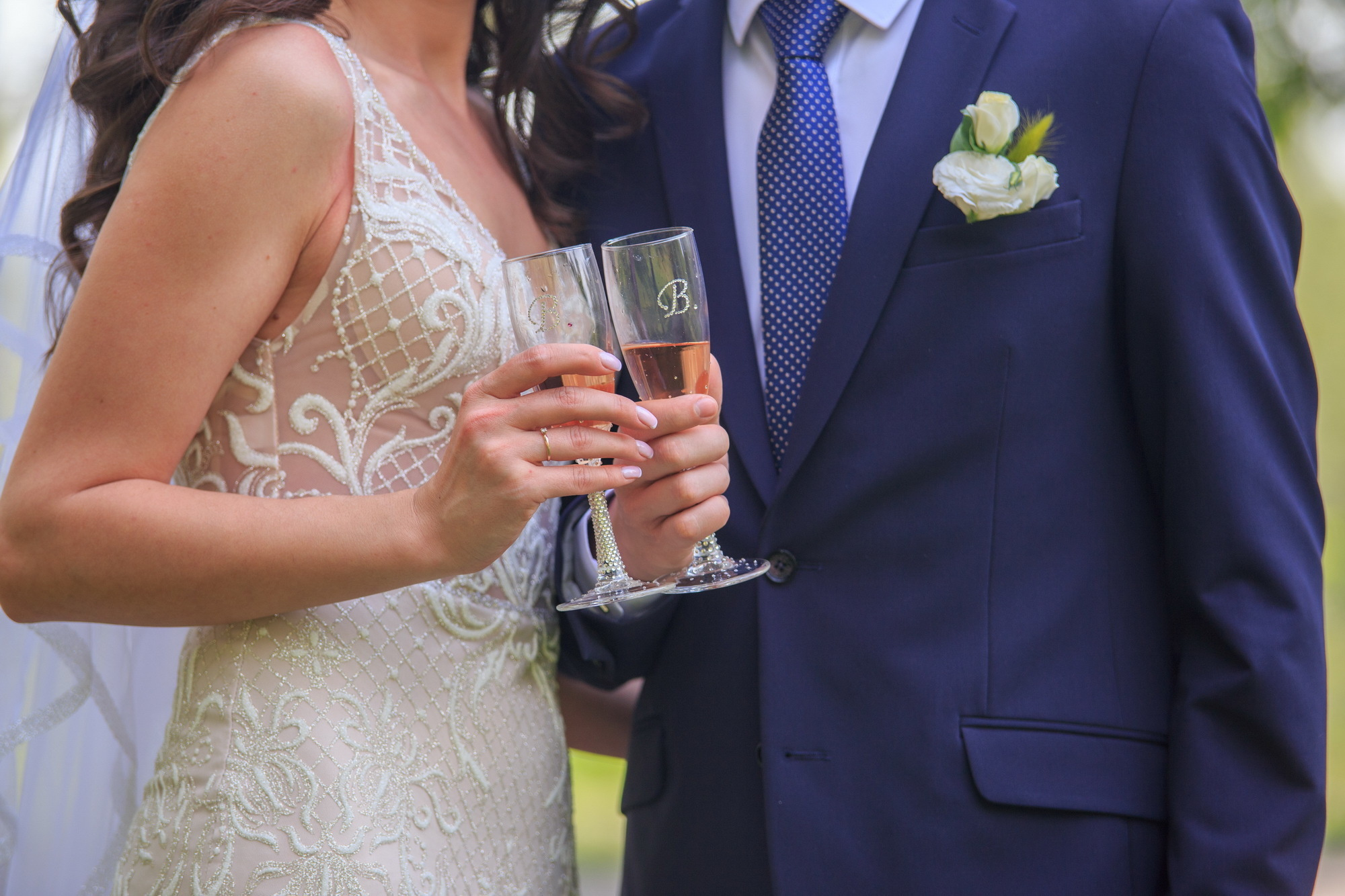 Свадебная фотосессия Иркутск. Фотограф видеограф Иркутск фото видео студия Алексея Марамзина