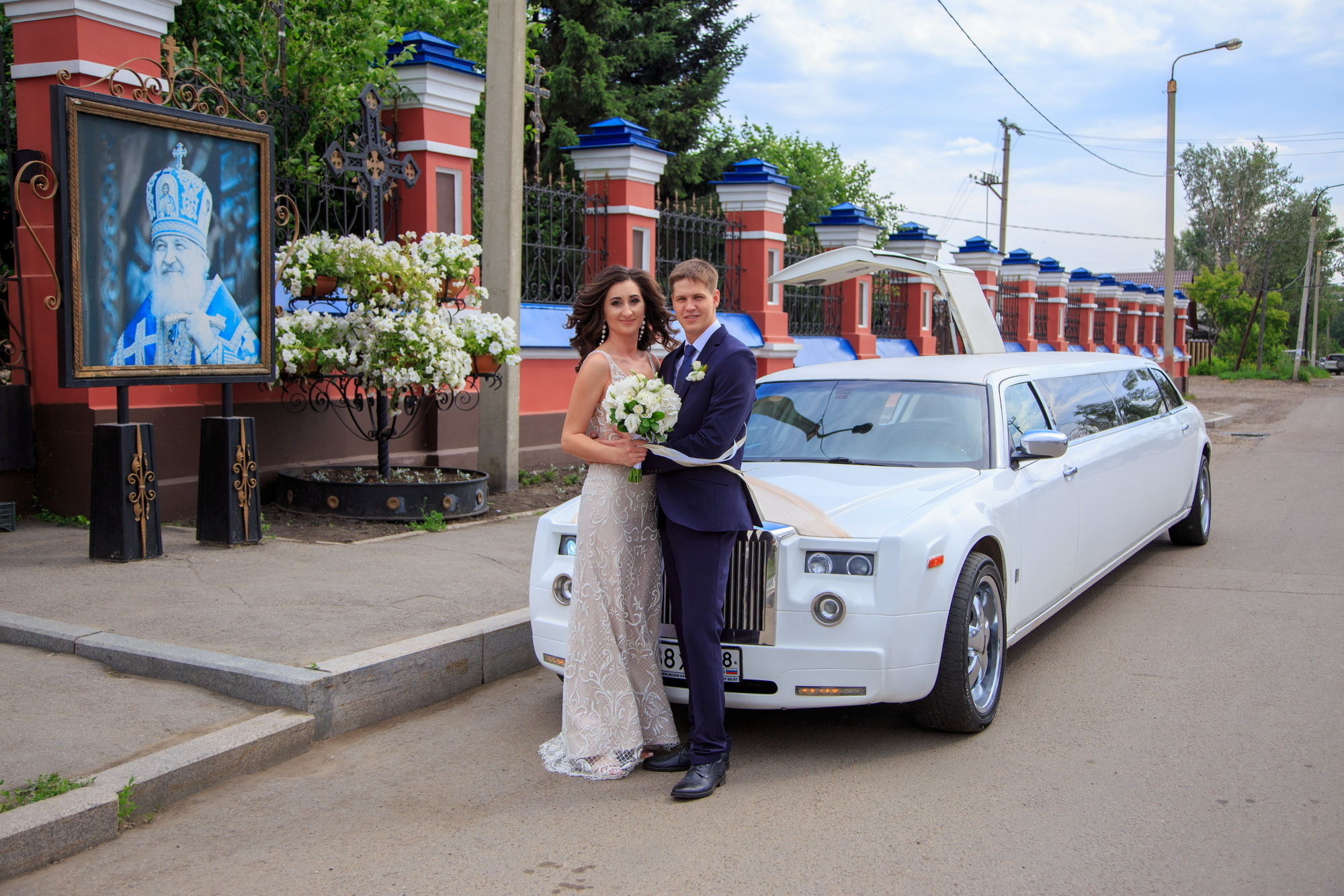 Свадебная фотосессия Иркутск. Фотограф видеограф Иркутск фото видео студия Алексея Марамзина