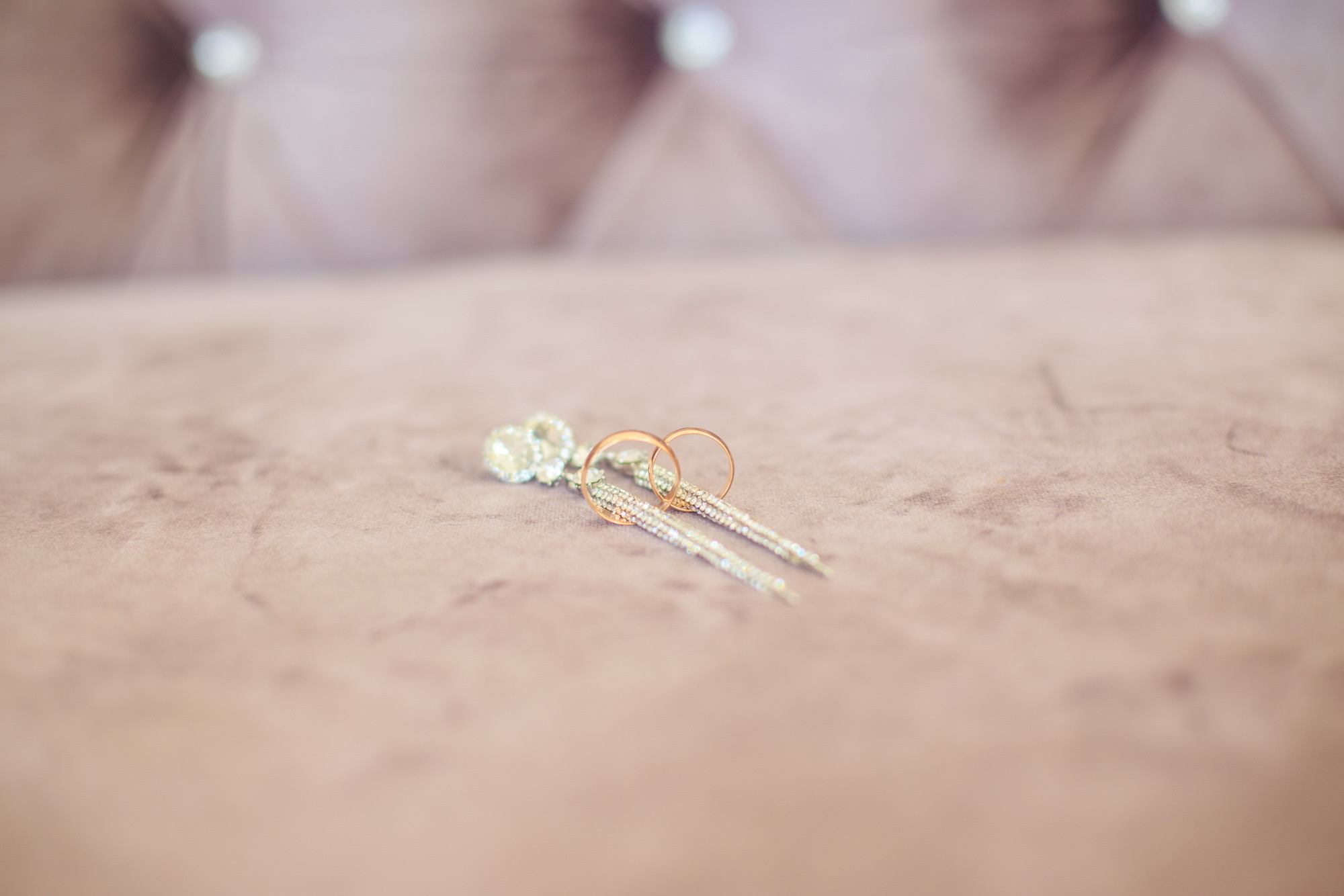 Свадьба Иркутск. Фотограф видеограф Иркутск фото видео студия Алексея Марамзина