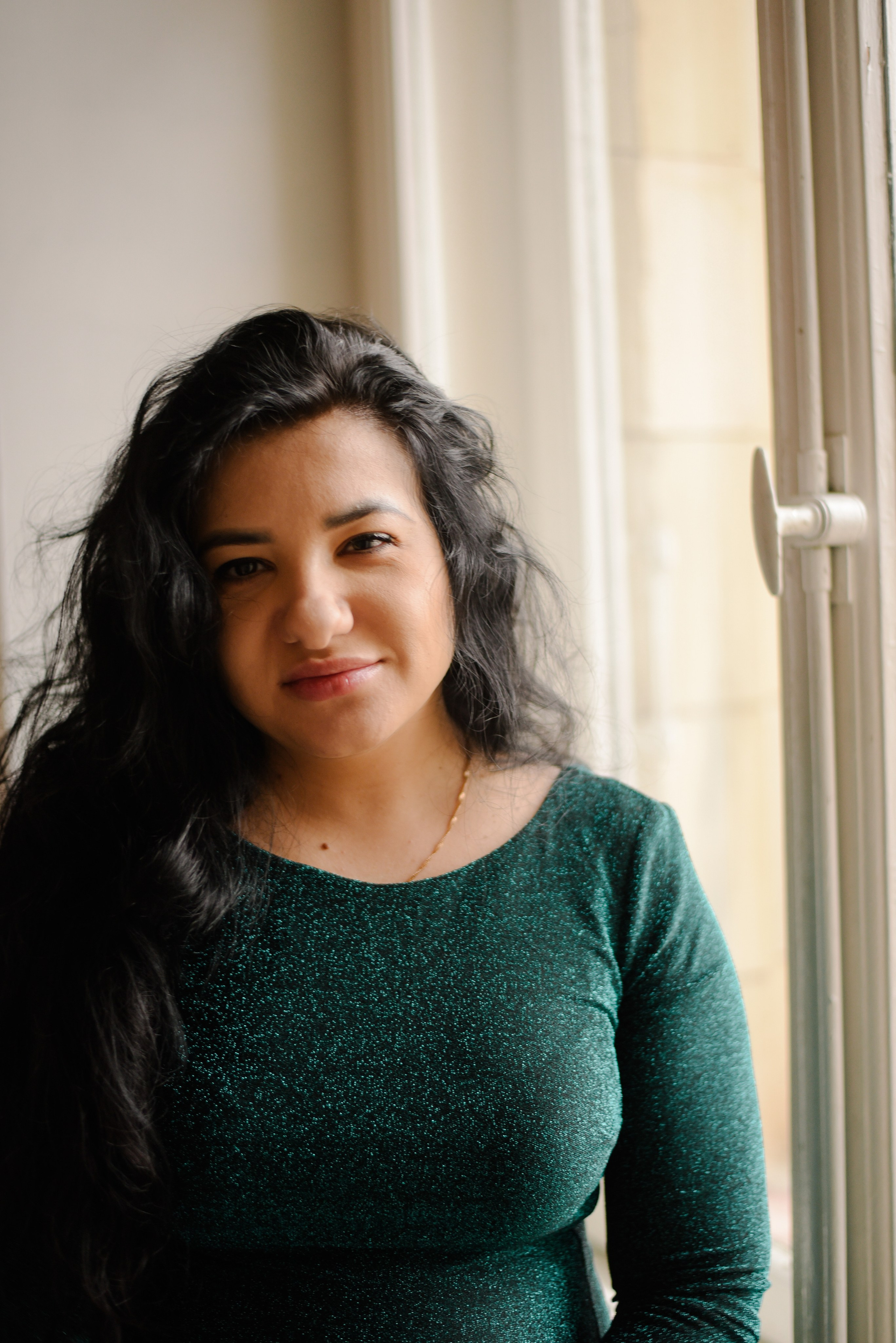 Студия Столица Мари. Фотограф Лола Волна, город Москва