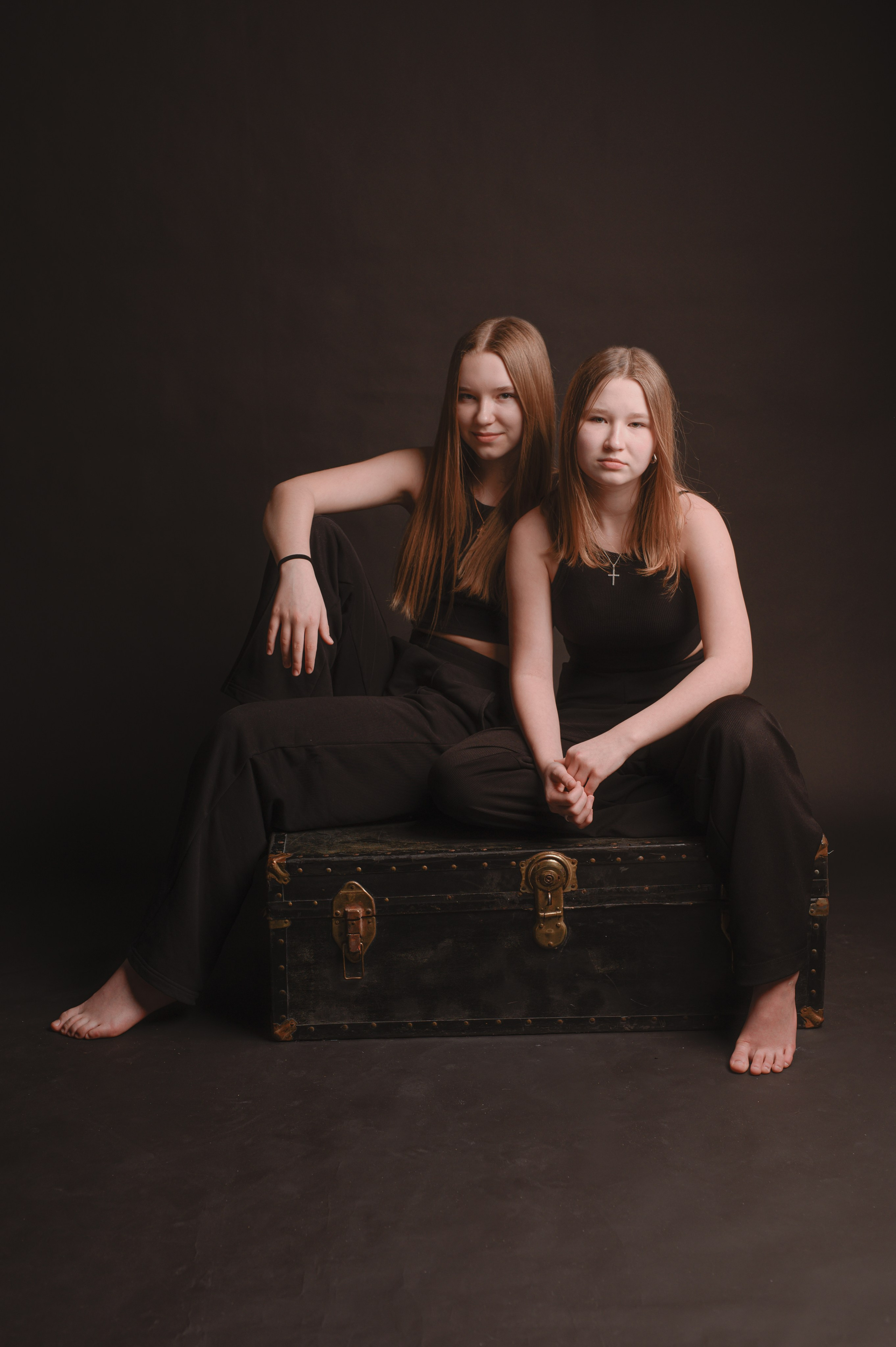 Семейная портретная студийная съемка. НЬЮБОРН ФОТОСЕССИИ, БЕРЕМЕННОСТЬ, ПОРТРЕТНЫЕ СЕМЕЙНЫЕ ФОТОСЕССИИ  Ногинск Москва ОЛЬГА ВОГЕЛЬ