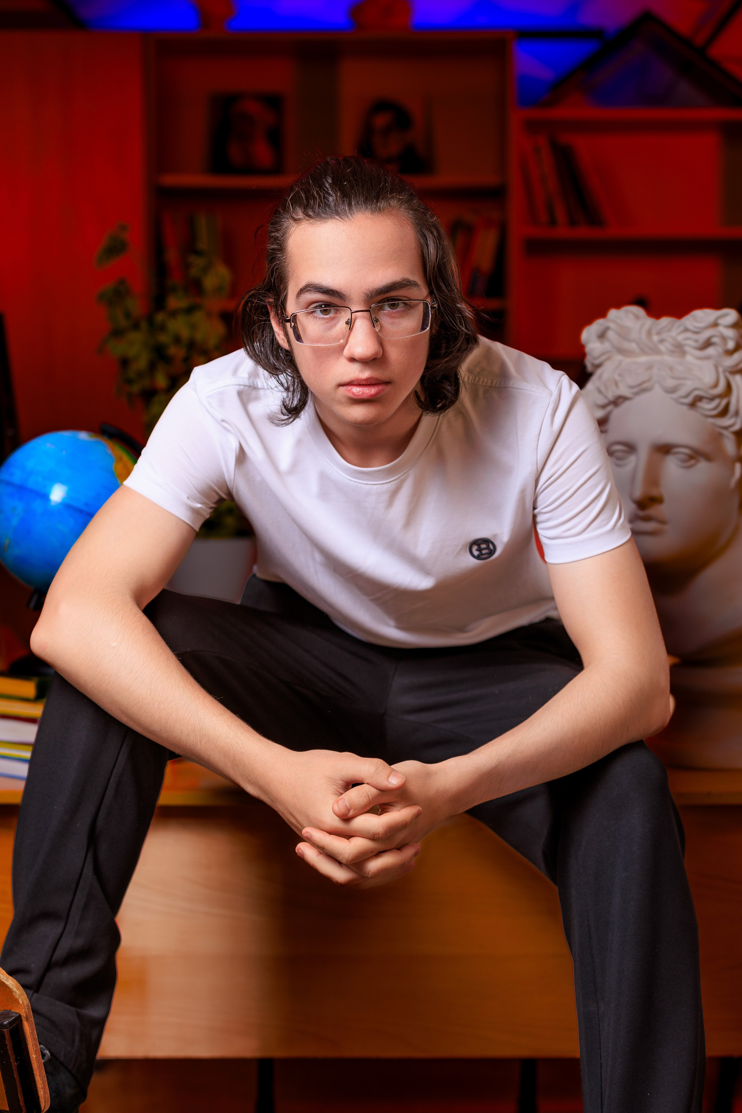 Смотреть фотки в классе. Выпускные альбомы Геленджик, Новороссийск, Краснодар, Туапсе