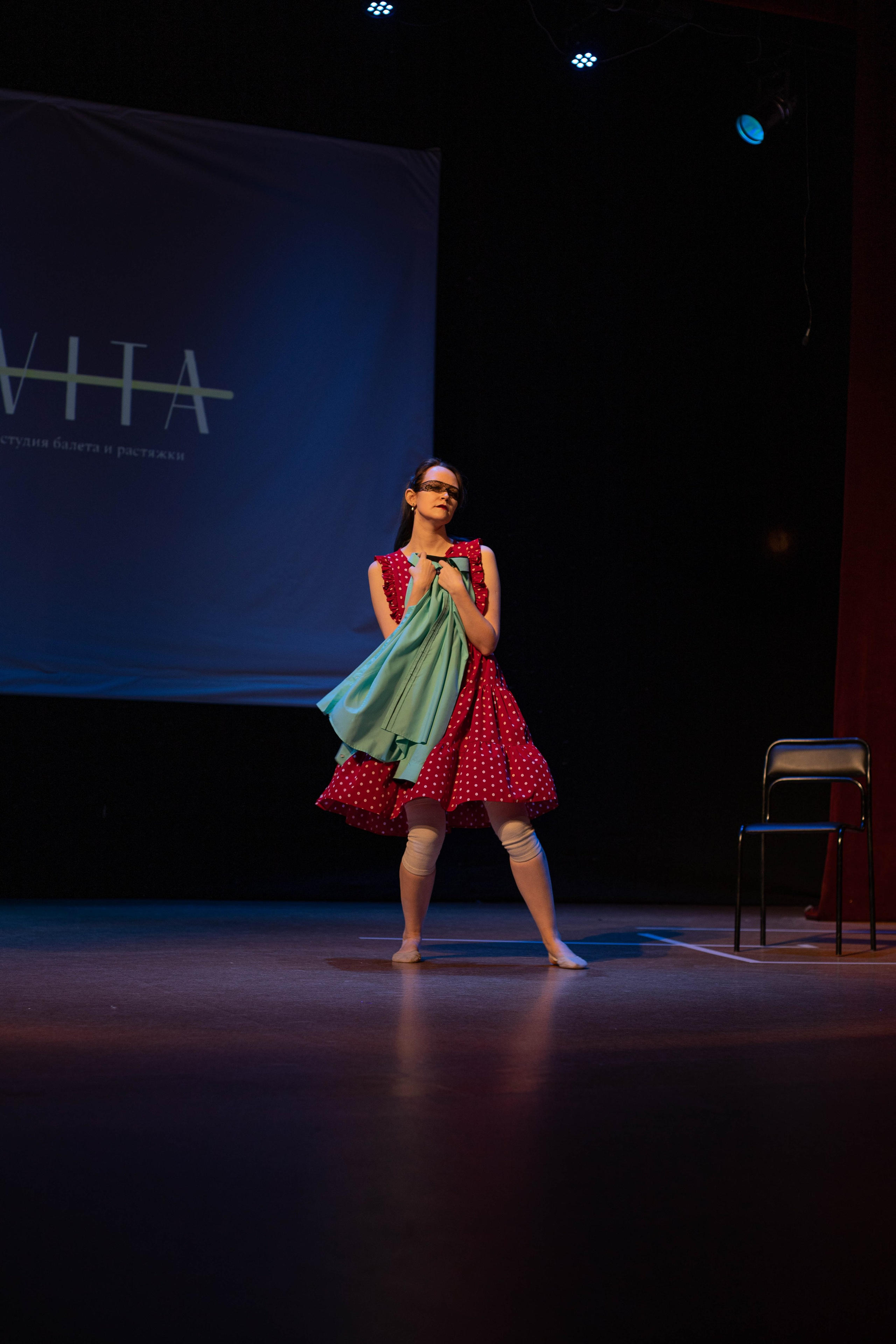 Съёмка мероприятий. Фотограф Косинова Алёна