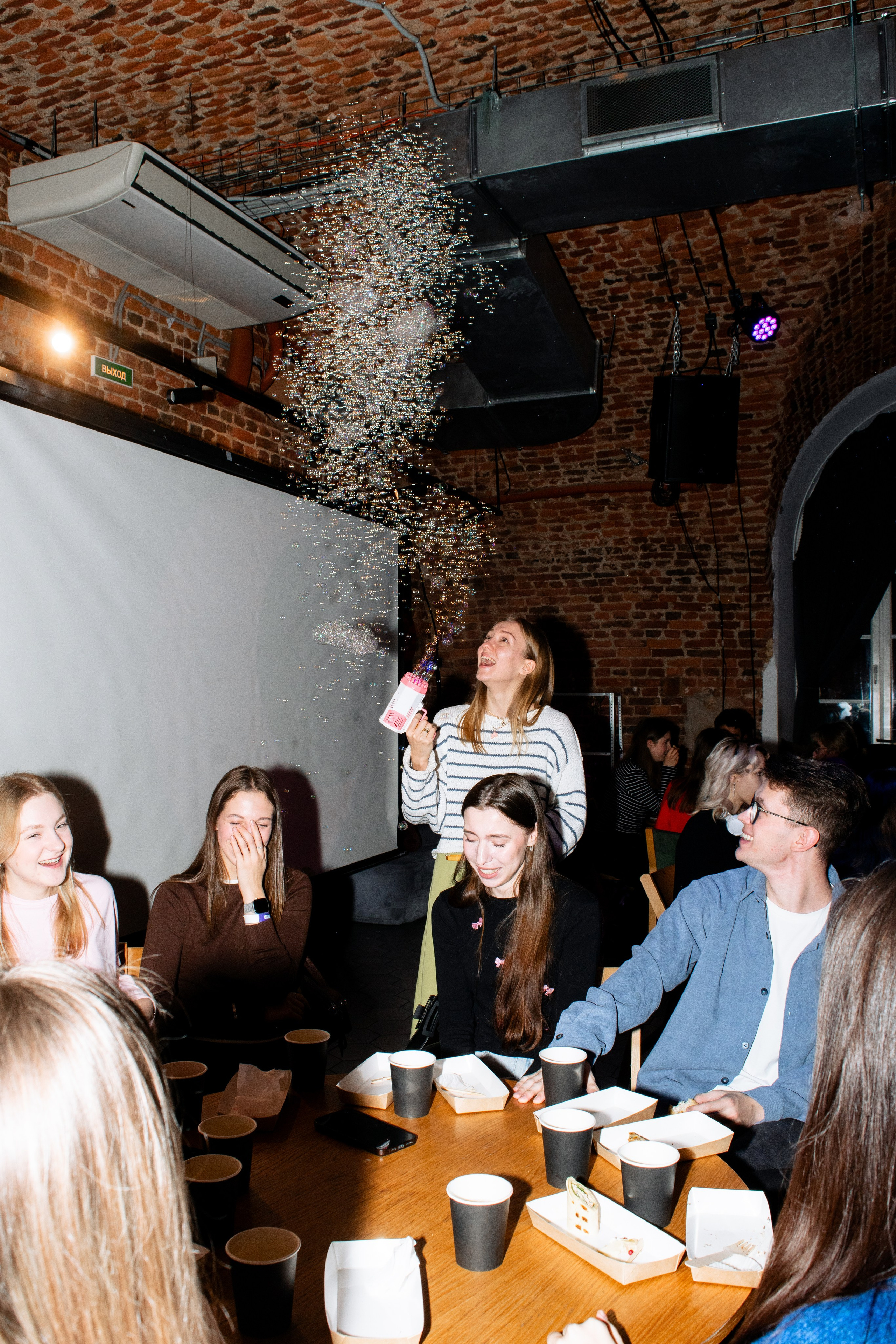 100 балльный репетитор. Фотограф в Санкт-Петербурге Ксения Яковчук