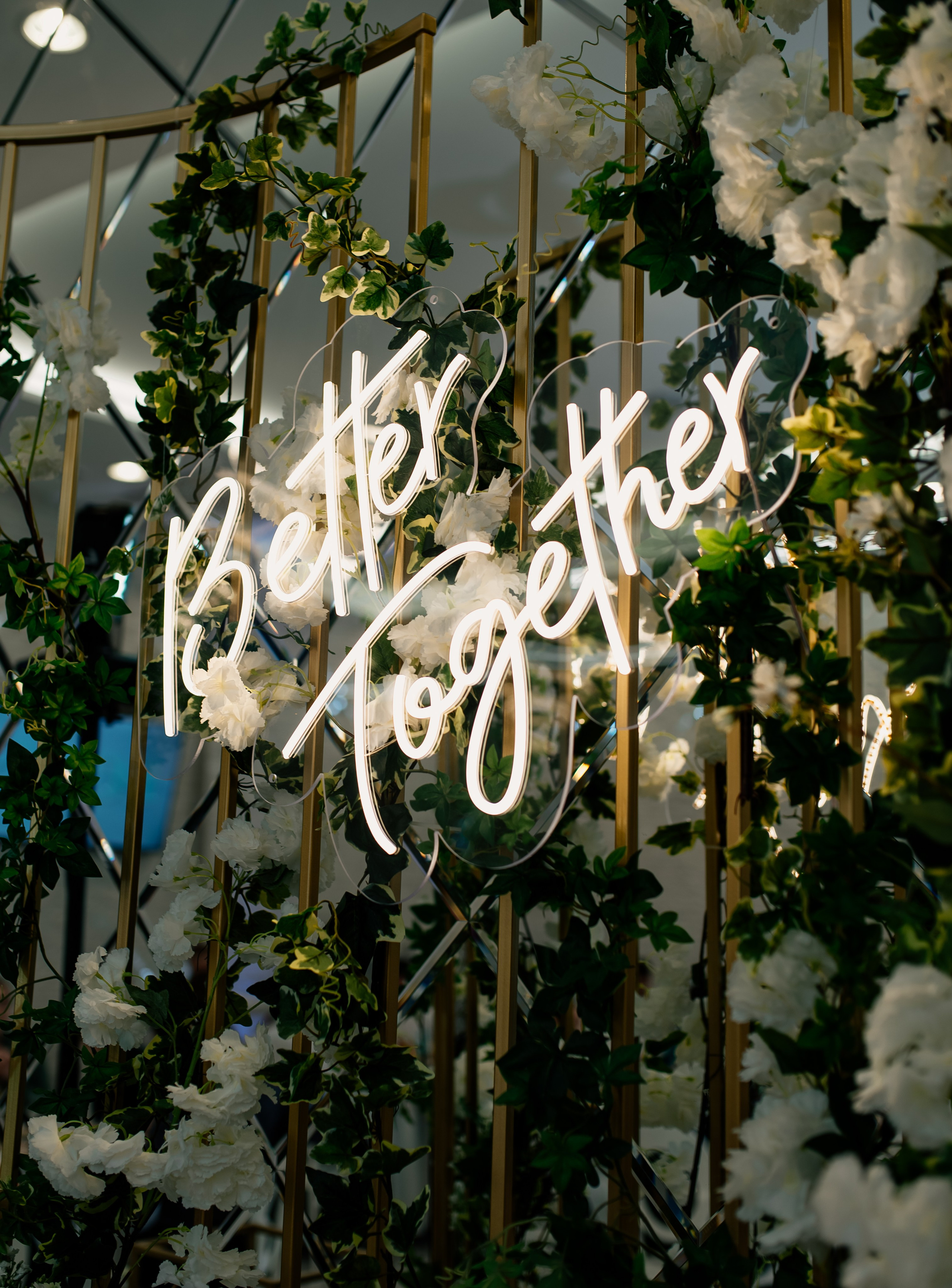 Свадебный банкет. Персональный и семейный фотограф в Нижнем Новгороде-Карачева Анна