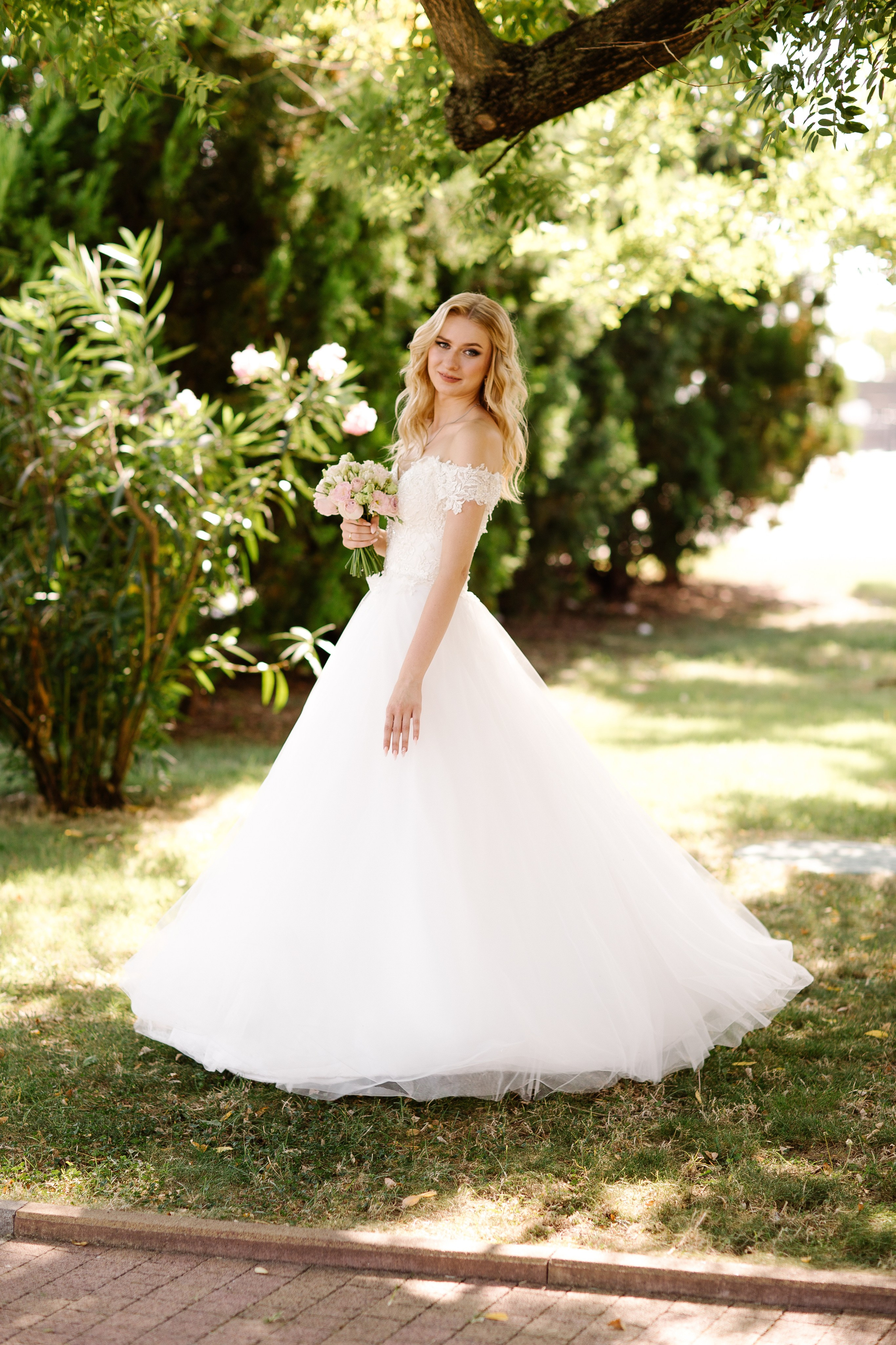 Свадьба 1. Фотограф новорожденных и семей Туапсе Краснодарский край Анна Альтман