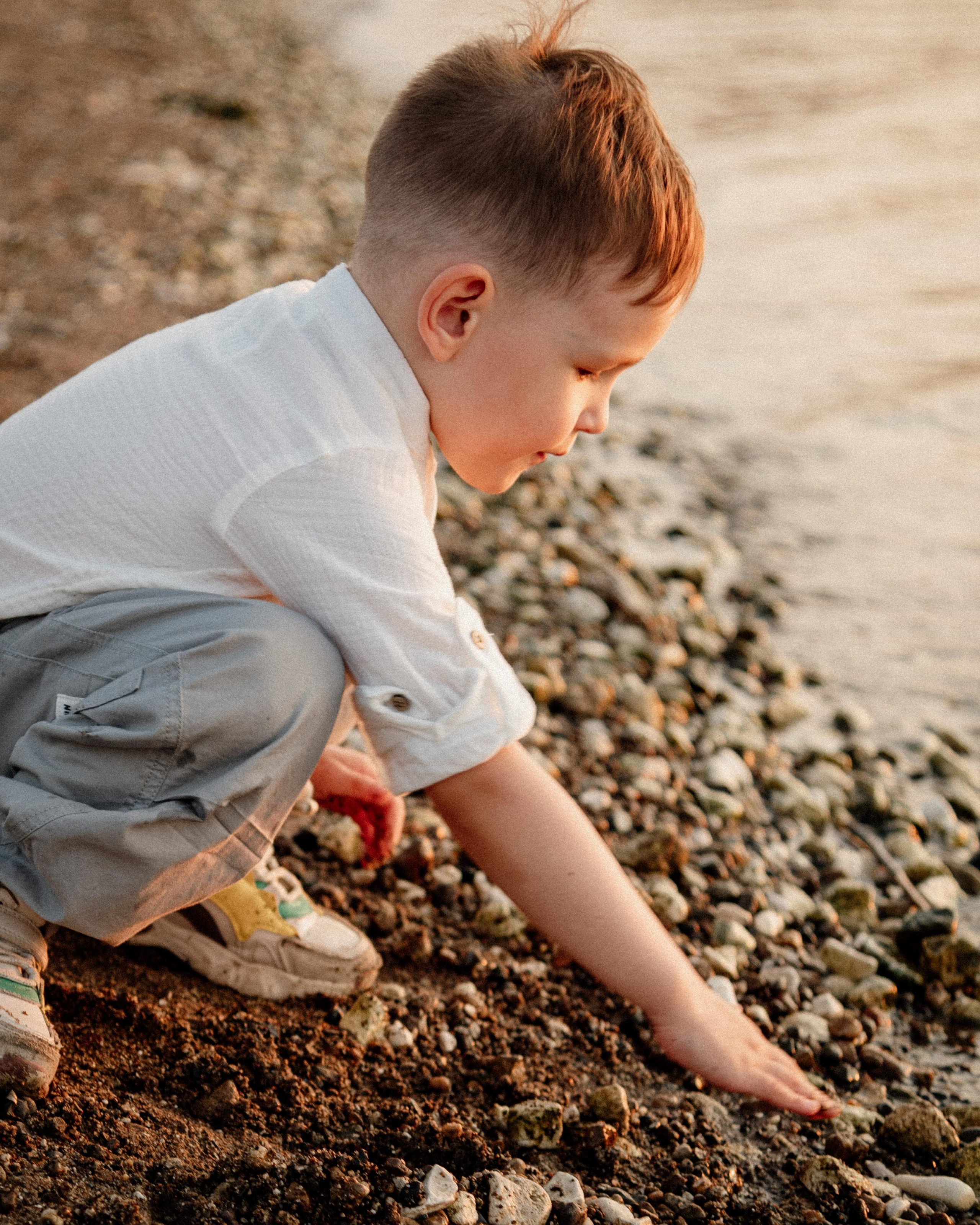 Семейный. Фотограф Алёна Евграфова