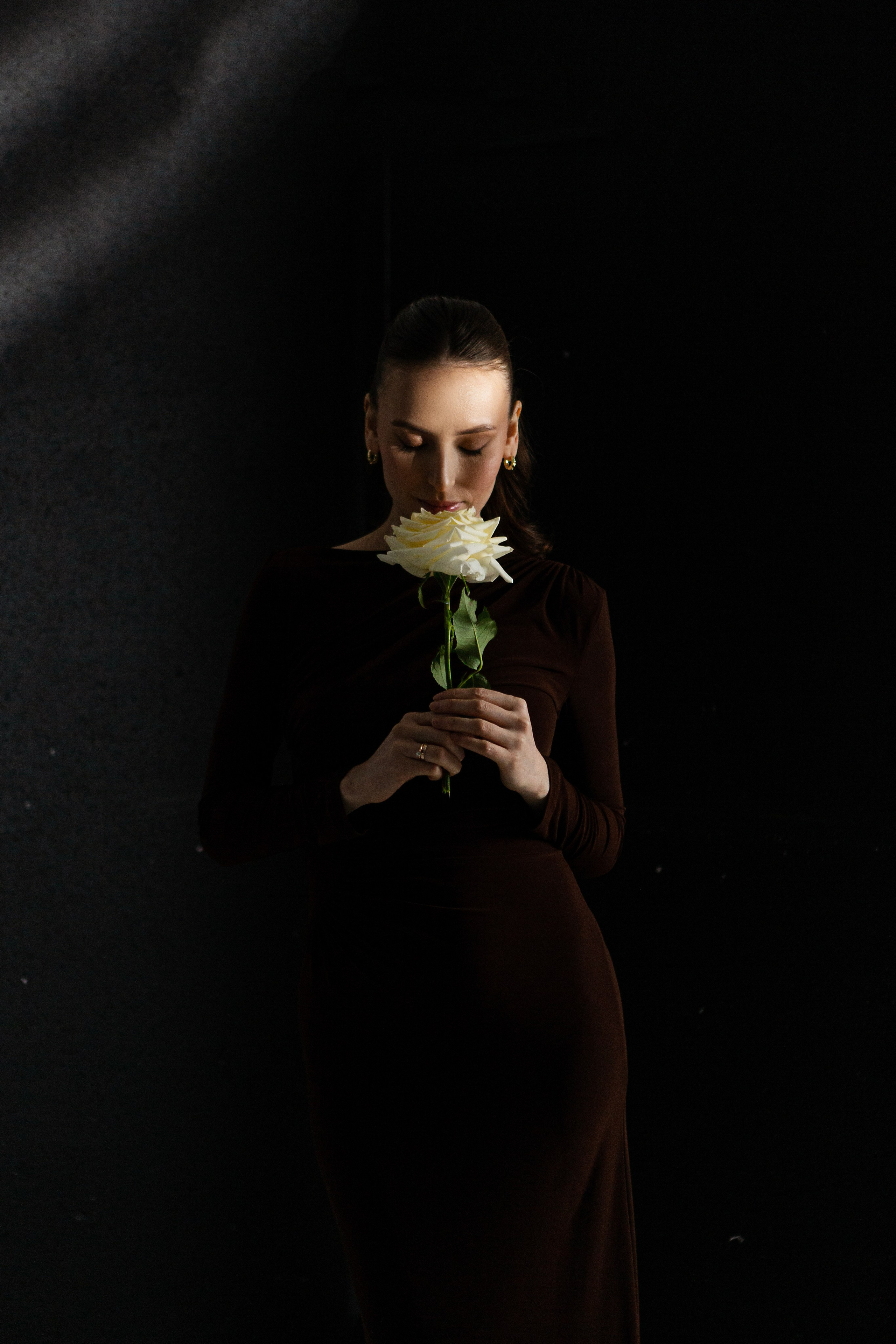 Индивидуальные и семейные съёмки в Уфа Маргарита Истомина