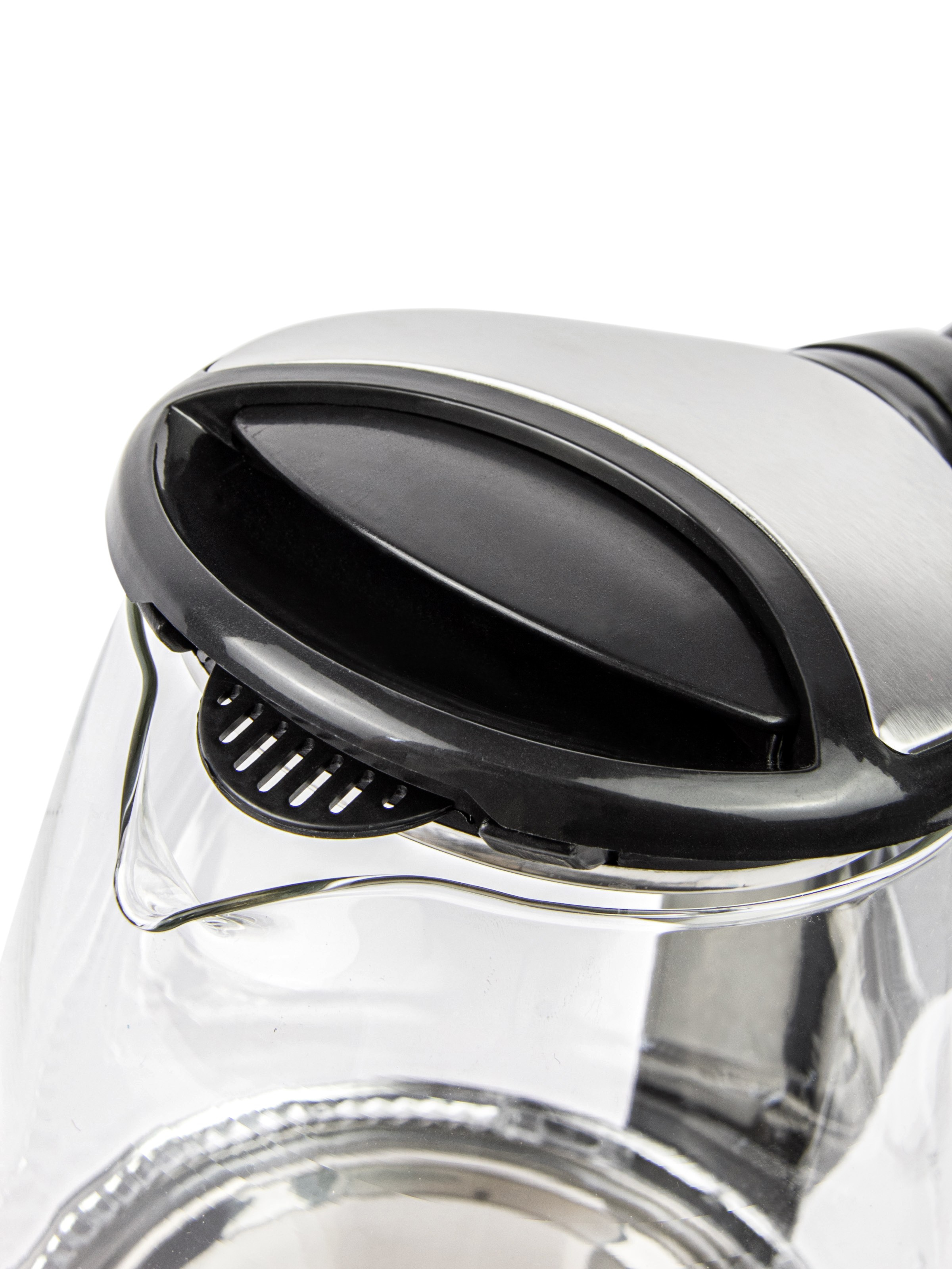 Предметная съемка. Предметная фотосъемка в г. Екатеринбурге