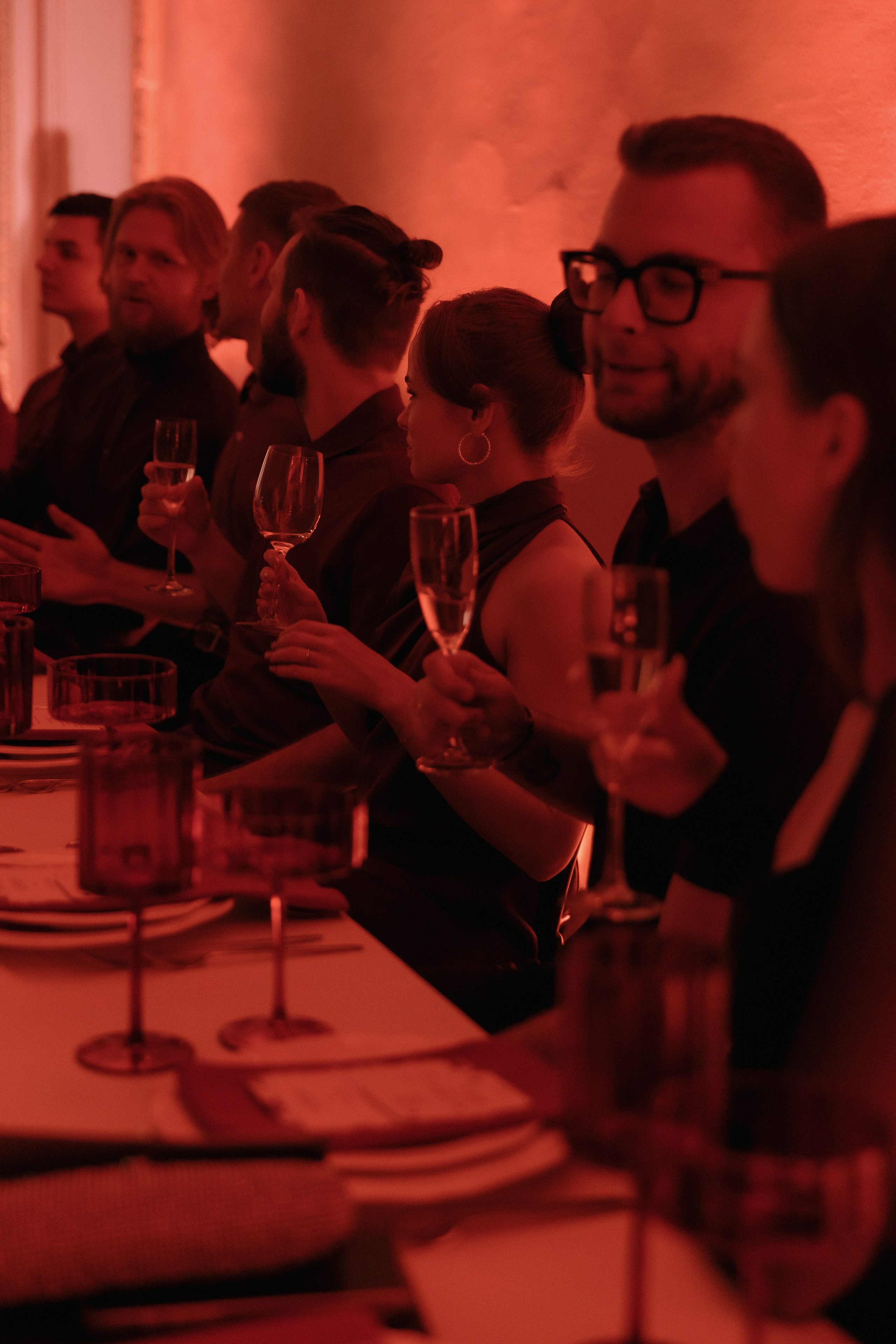 Винтажная история: читальня имПушкина и 21Культ. Свадебный фотограф Москва