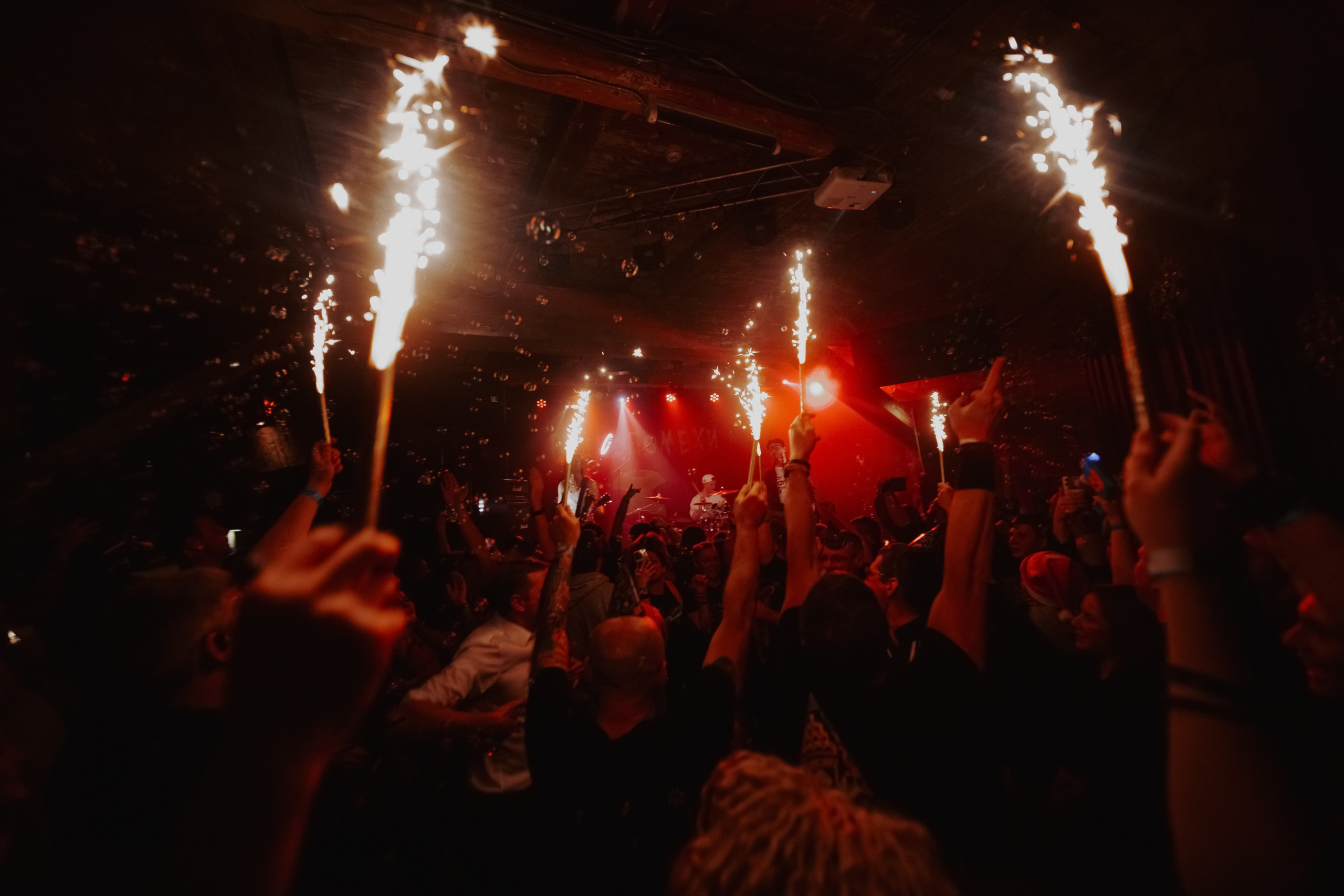 РАДИОПОМЕХИ. Фотограф Елена Богачева (lenalena_na_na_na)