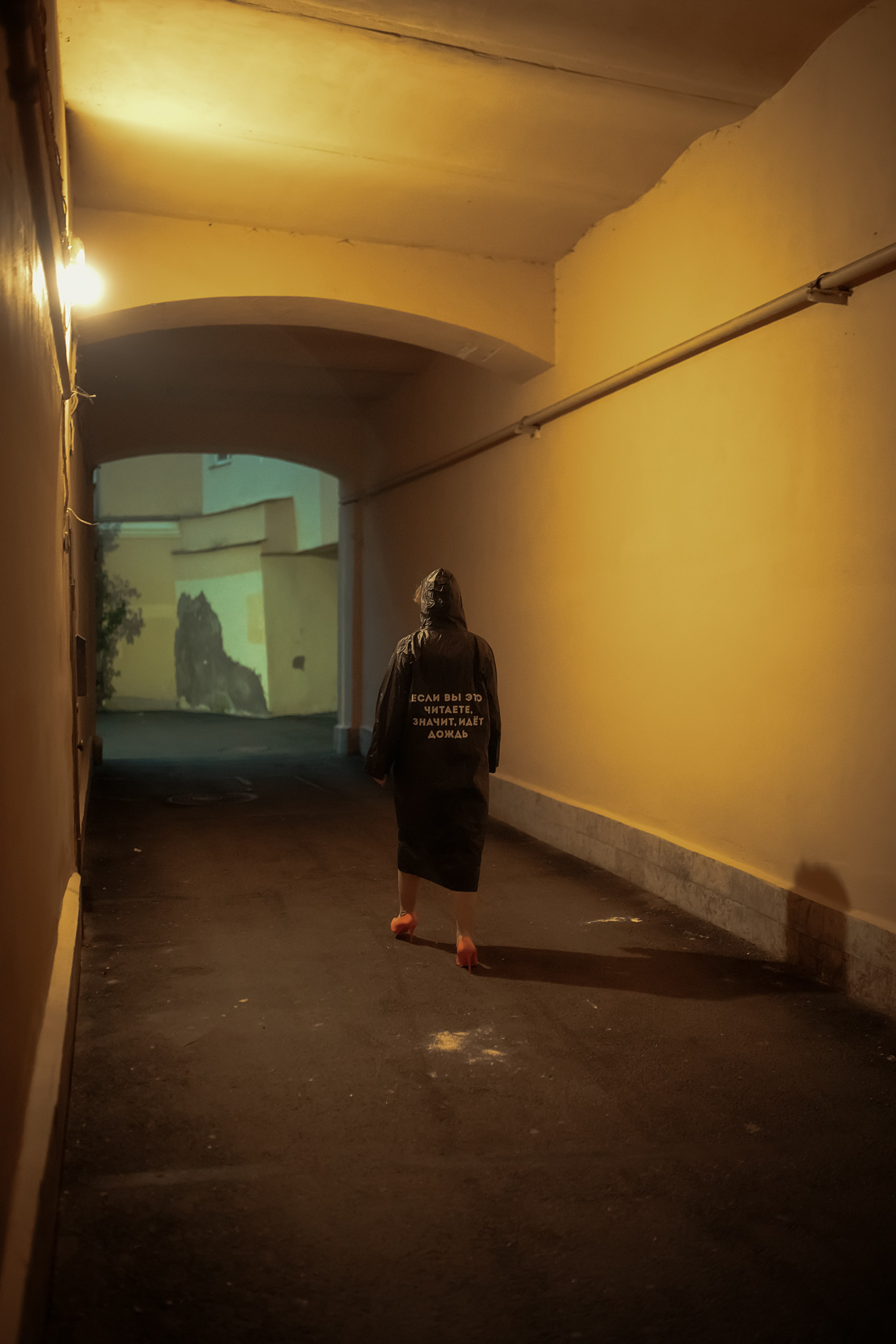 ПОЛИНА. Фотограф Елена Богачева (lenalena_na_na_na)