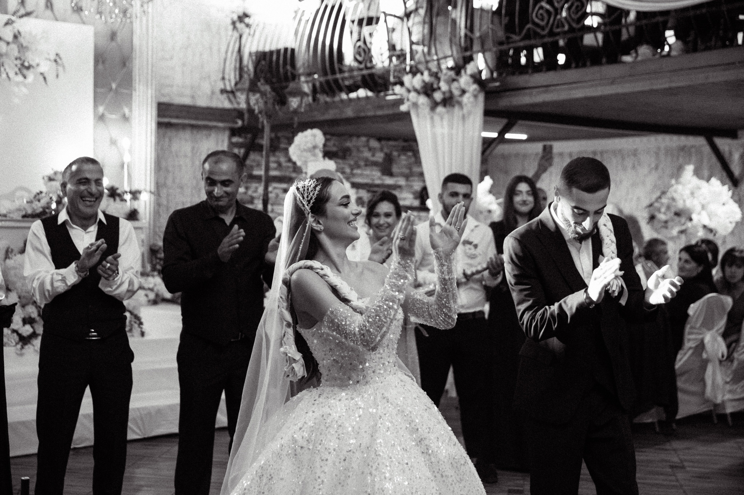 Эдгар и Амасик. Свадебный, семейный, детский фотограф в Воронеже, Липецке Ваганова Дарья