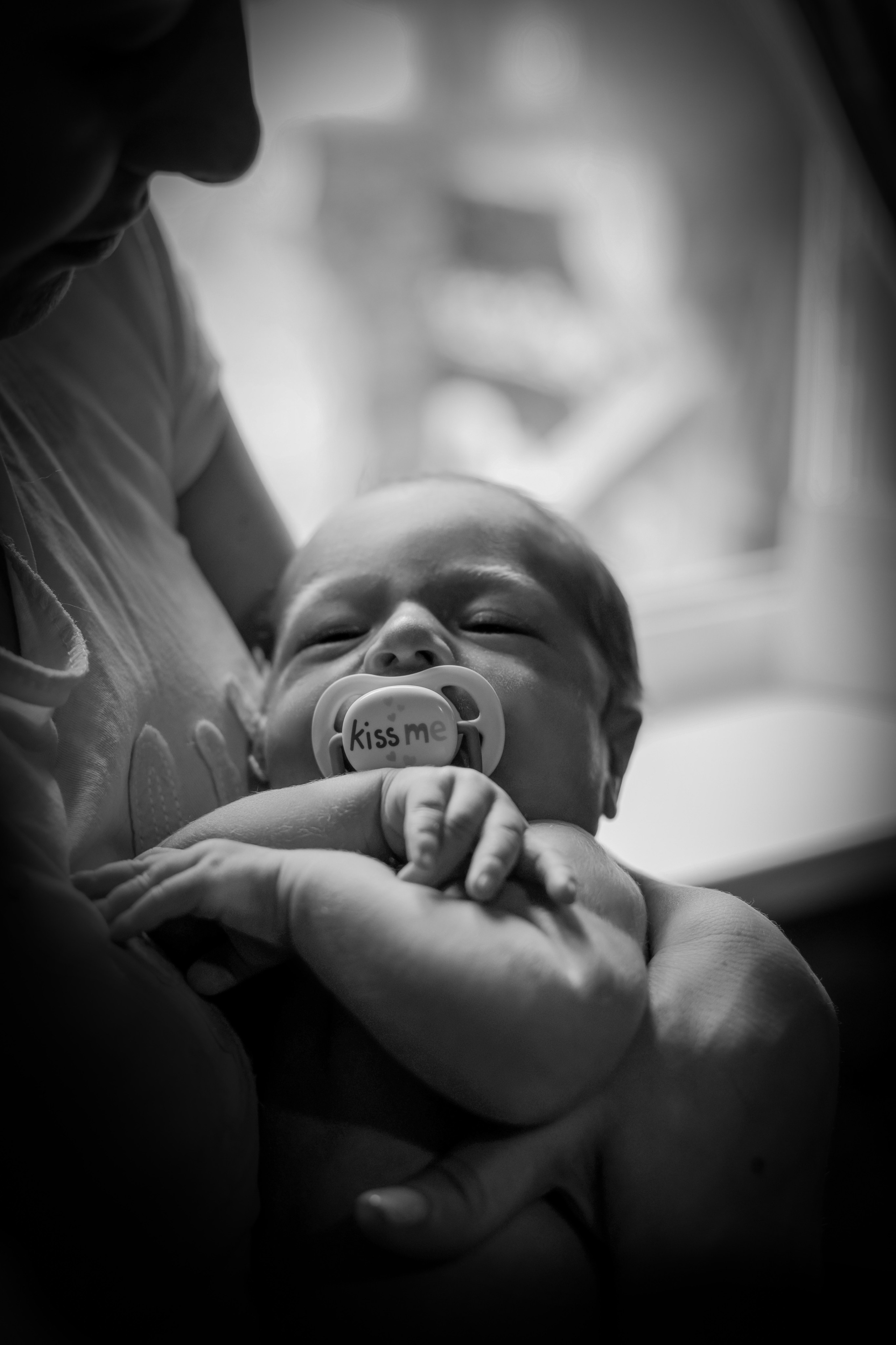 Life style. Фотограф в Самаре