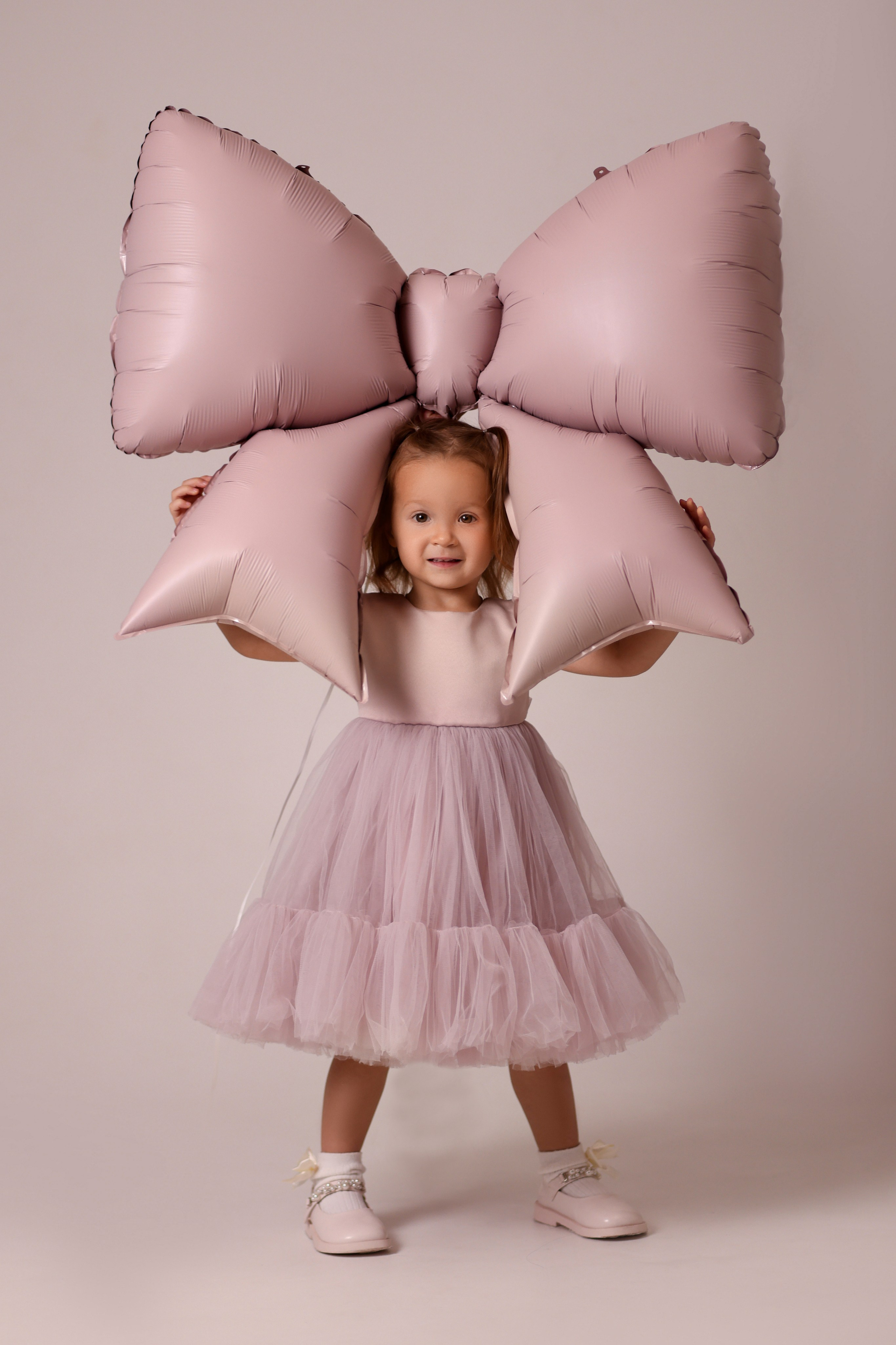 Детские съёмки. Фотограф в Самаре