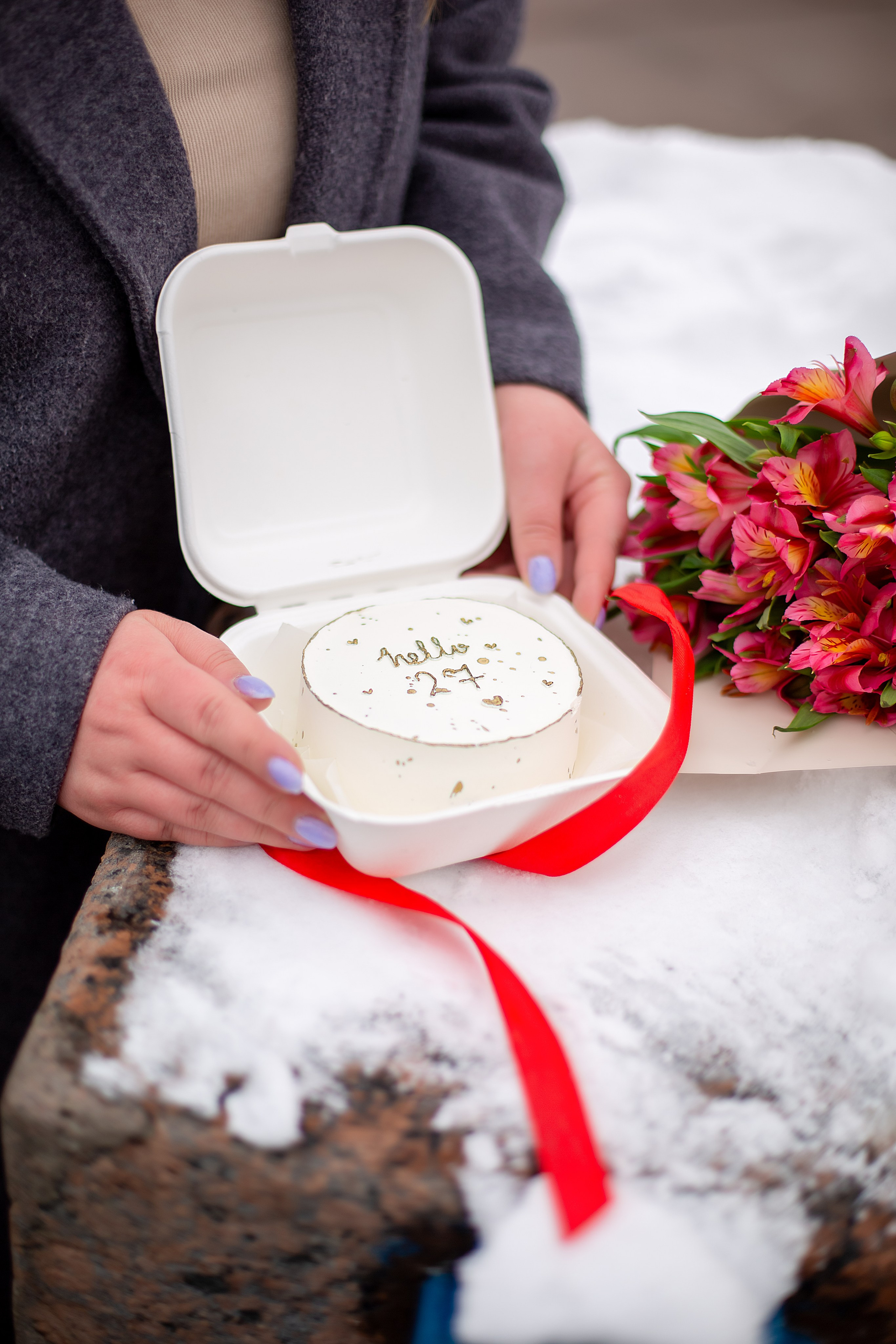 Олеся. Фотограф Анастасия, СПб: живые семейные и женские фотосессии без позирования, наполненные эмоциями