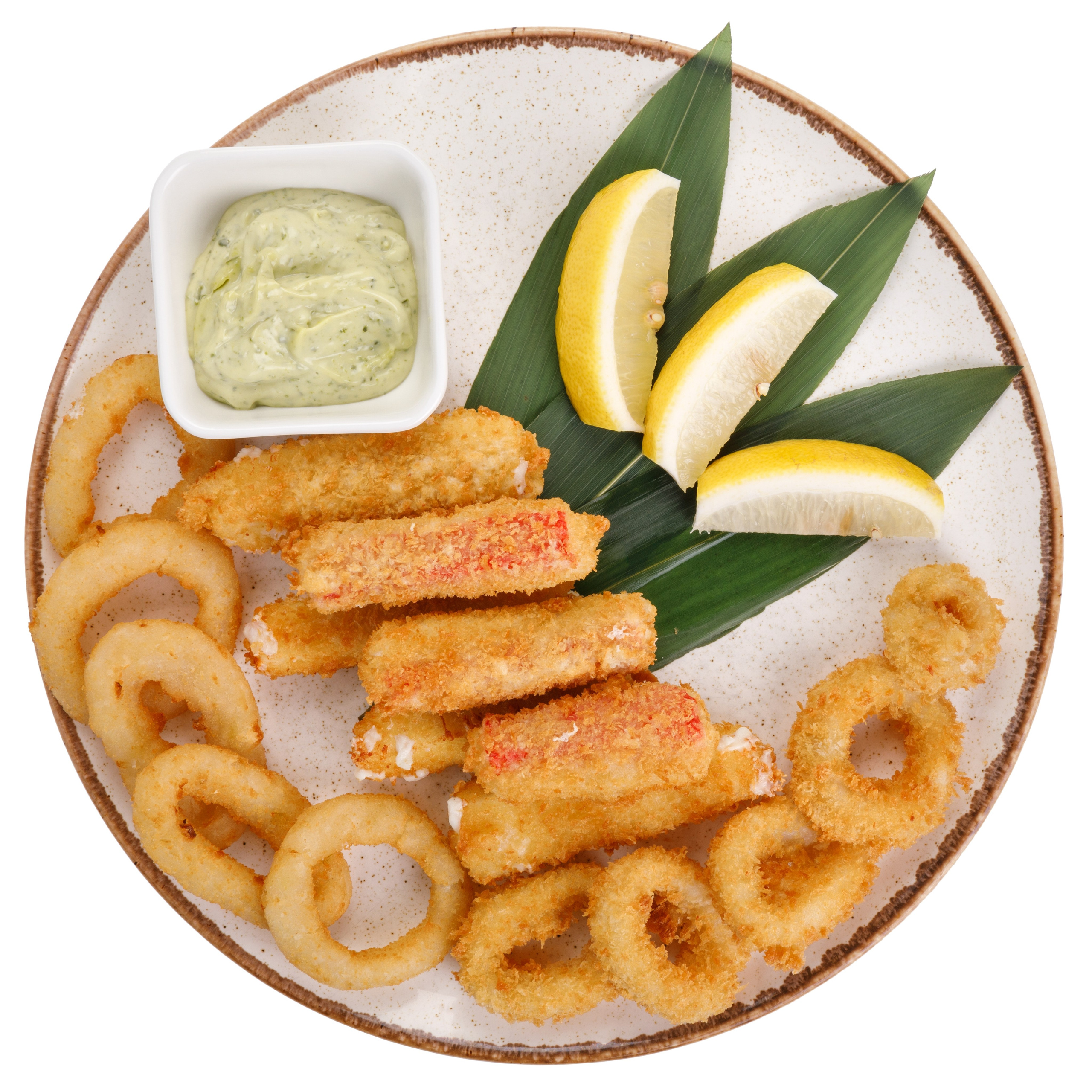 Предметный фотограф Александр Трузян