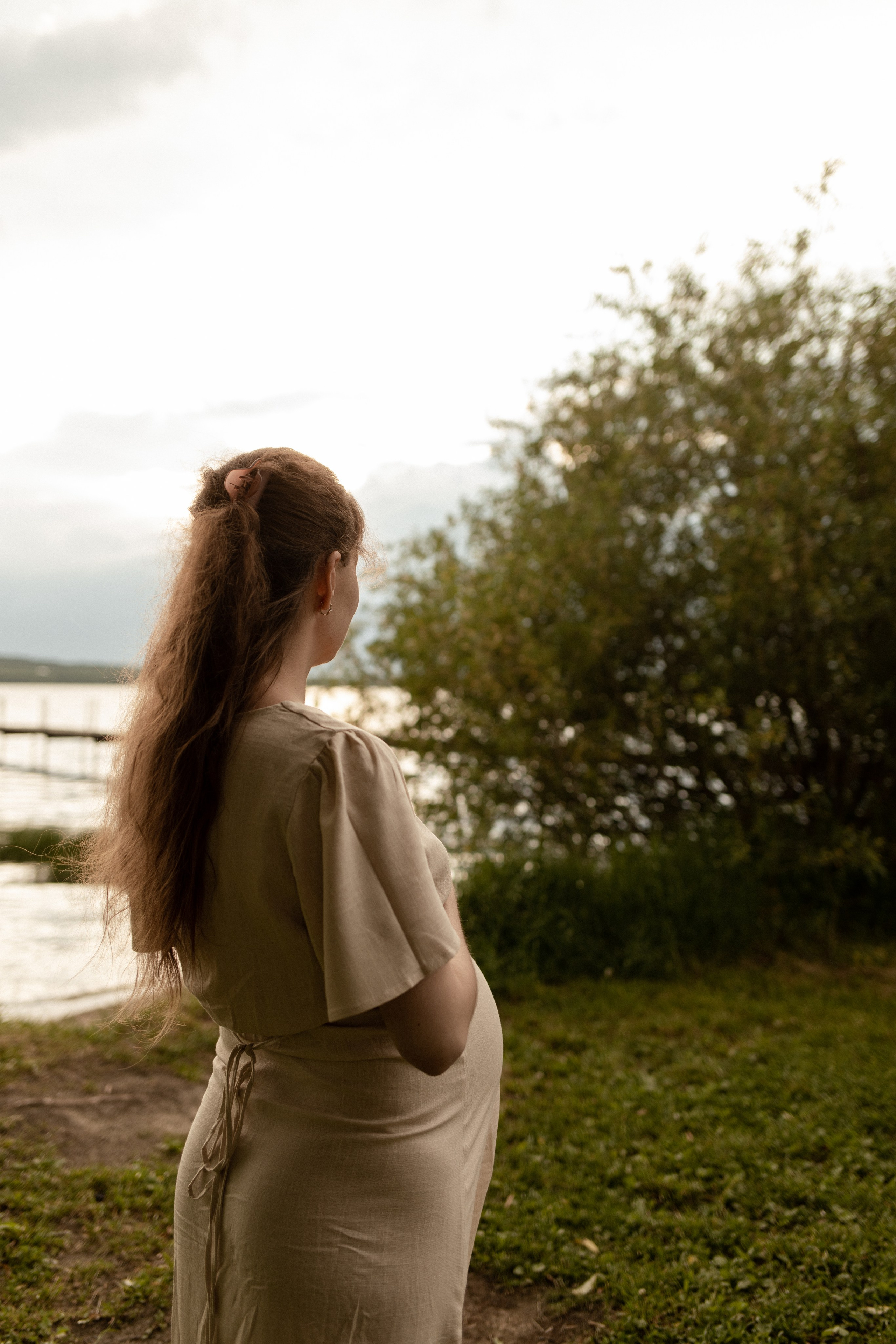 Елена. Семейный фотограф Челябинск