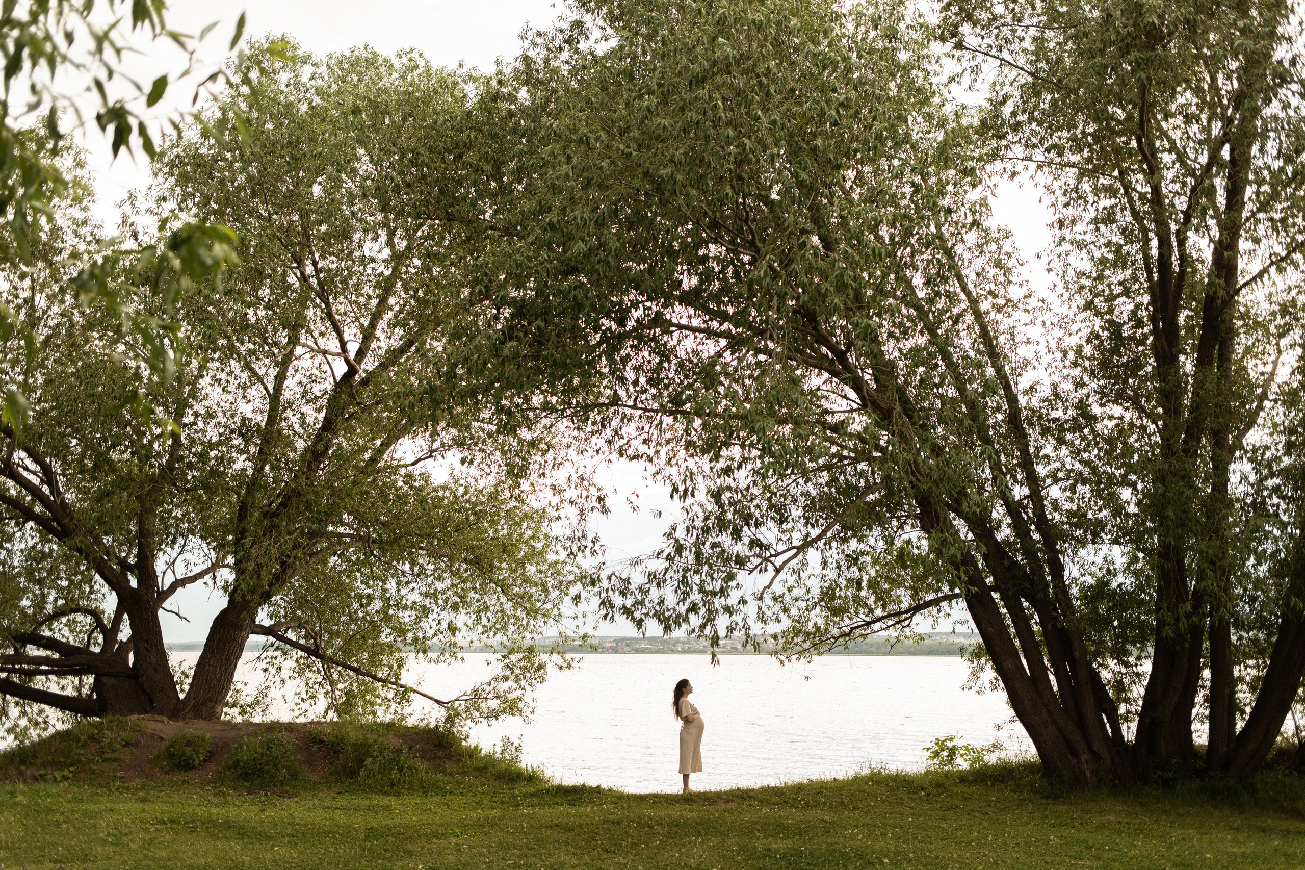 Елена. Семейный фотограф Челябинск