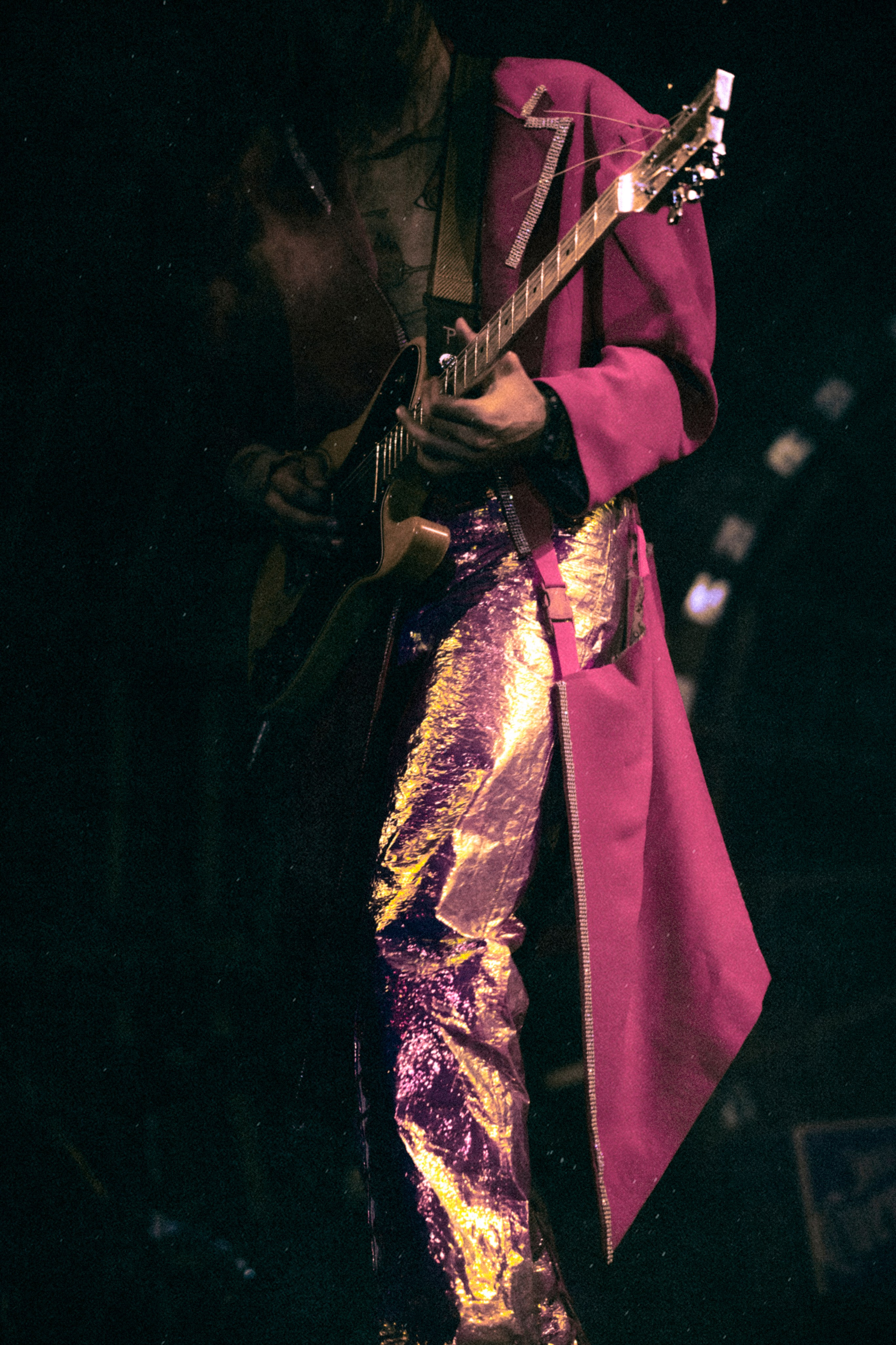 КОНЦЕРТЫ. RVANCEVA