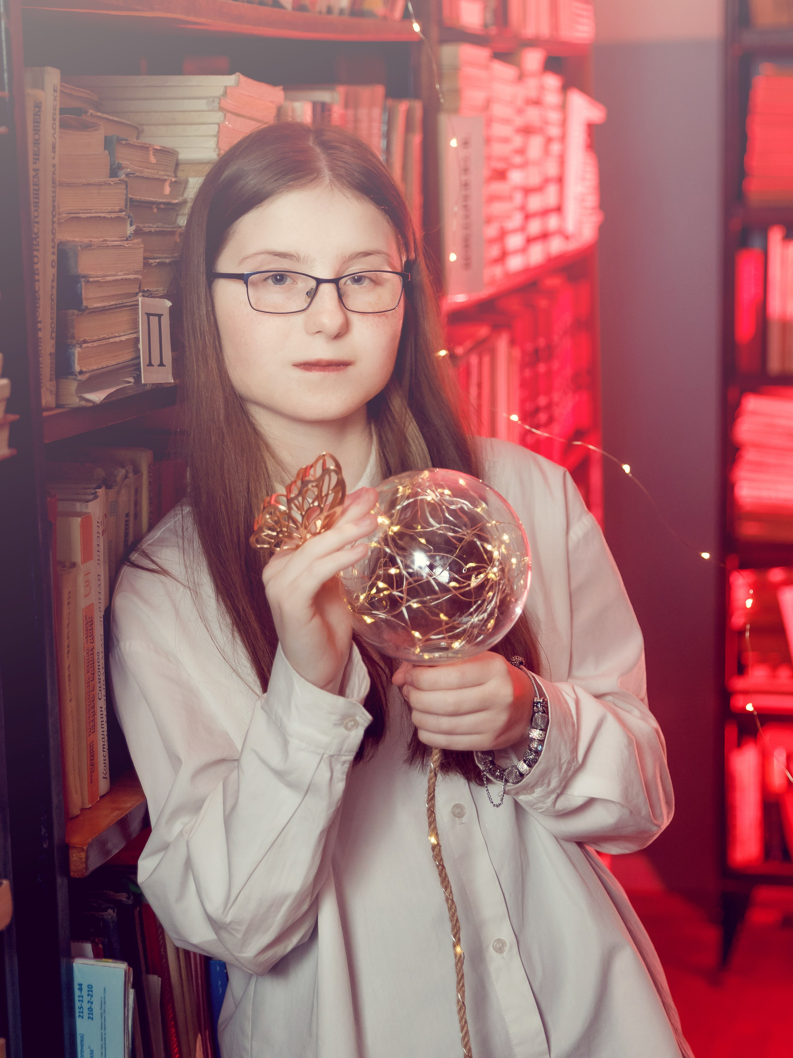 ПОРТРЕТЫ. Марина Ушакова. Фотограф. Выпускные альбомы. г. Краснодар