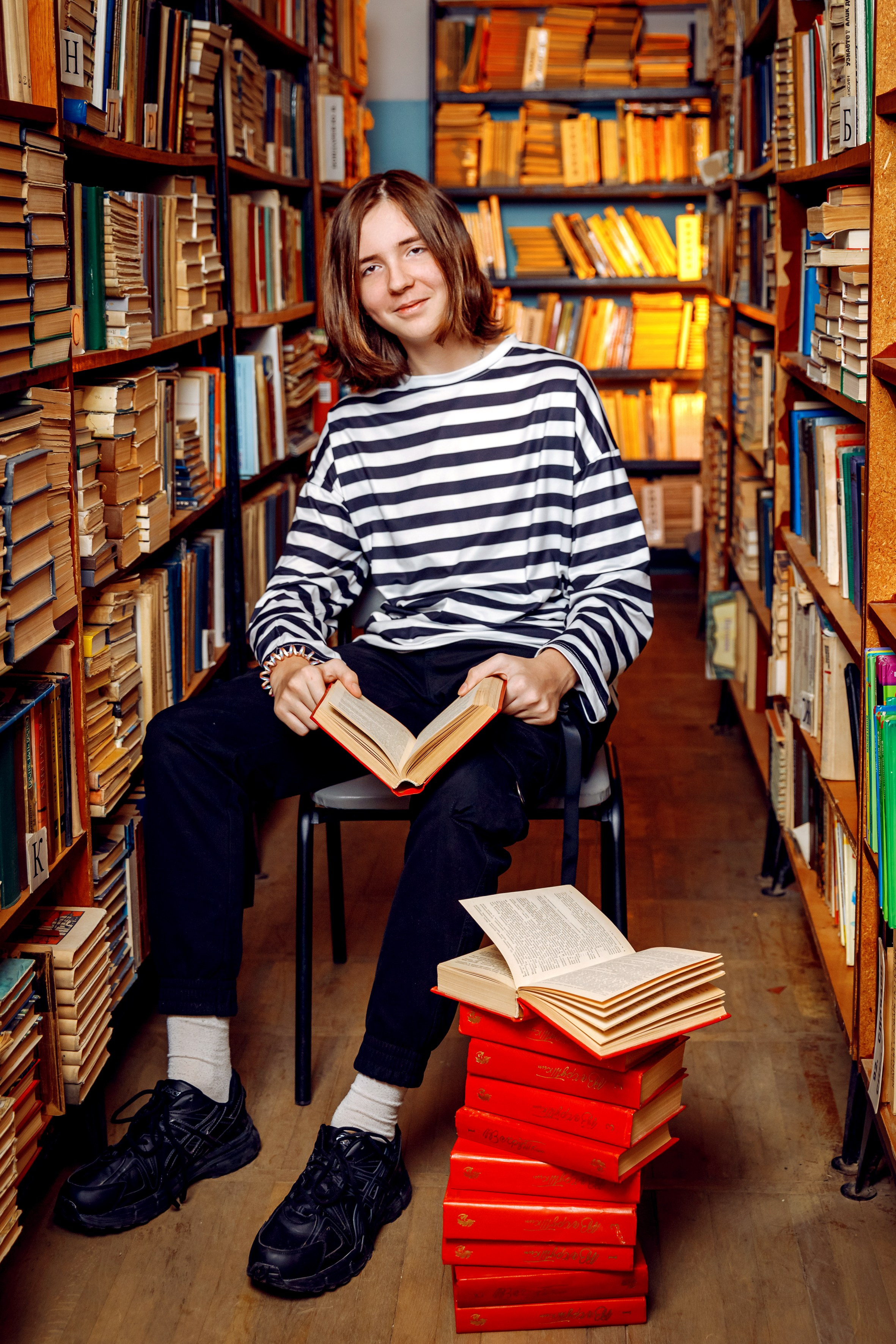 ПОРТРЕТЫ. Марина Ушакова. Фотограф. Выпускные альбомы. г. Краснодар