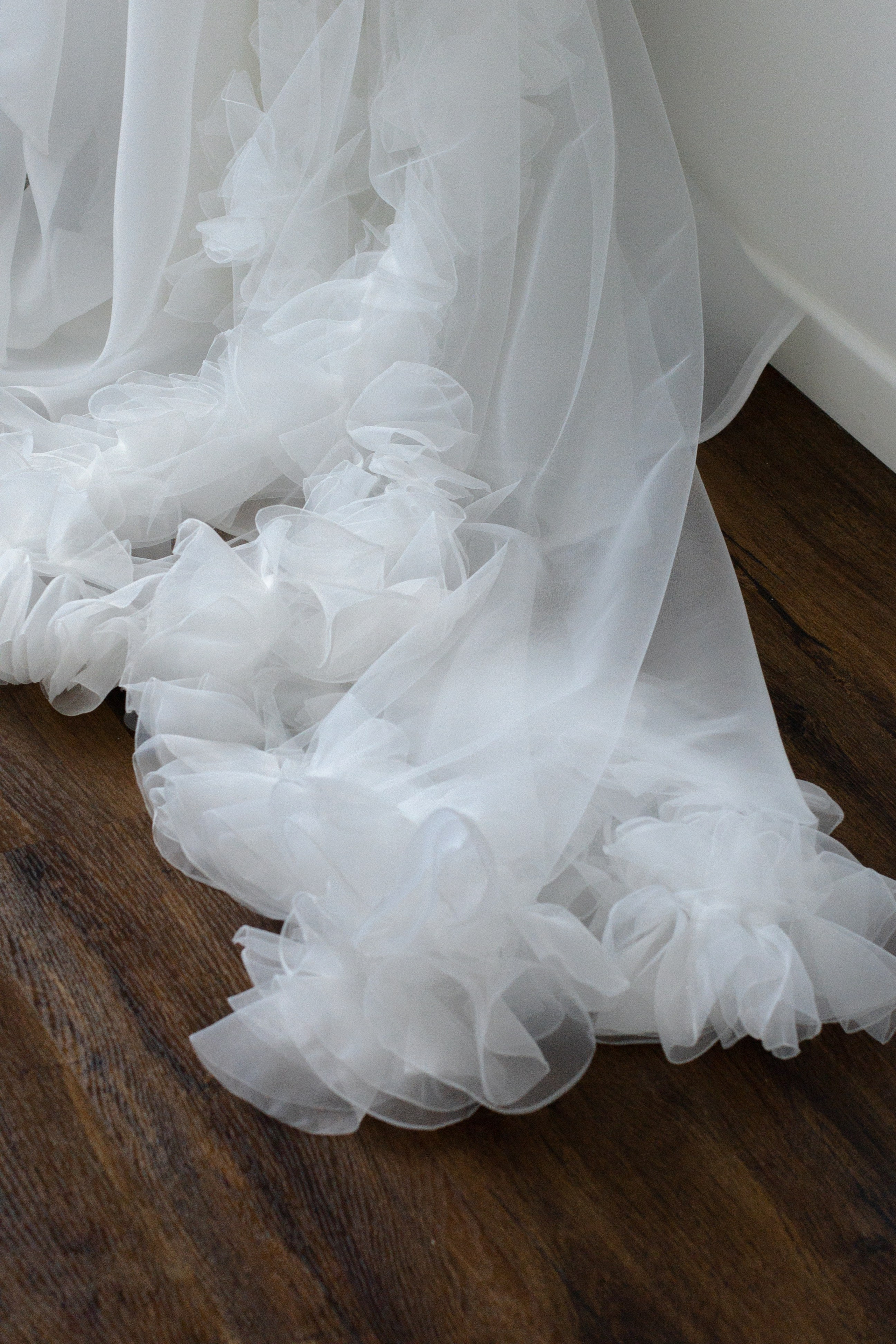 Ксения и Никита. Свадебные фотографы в г. Сургут Маркова Наталья и Замахина Елена