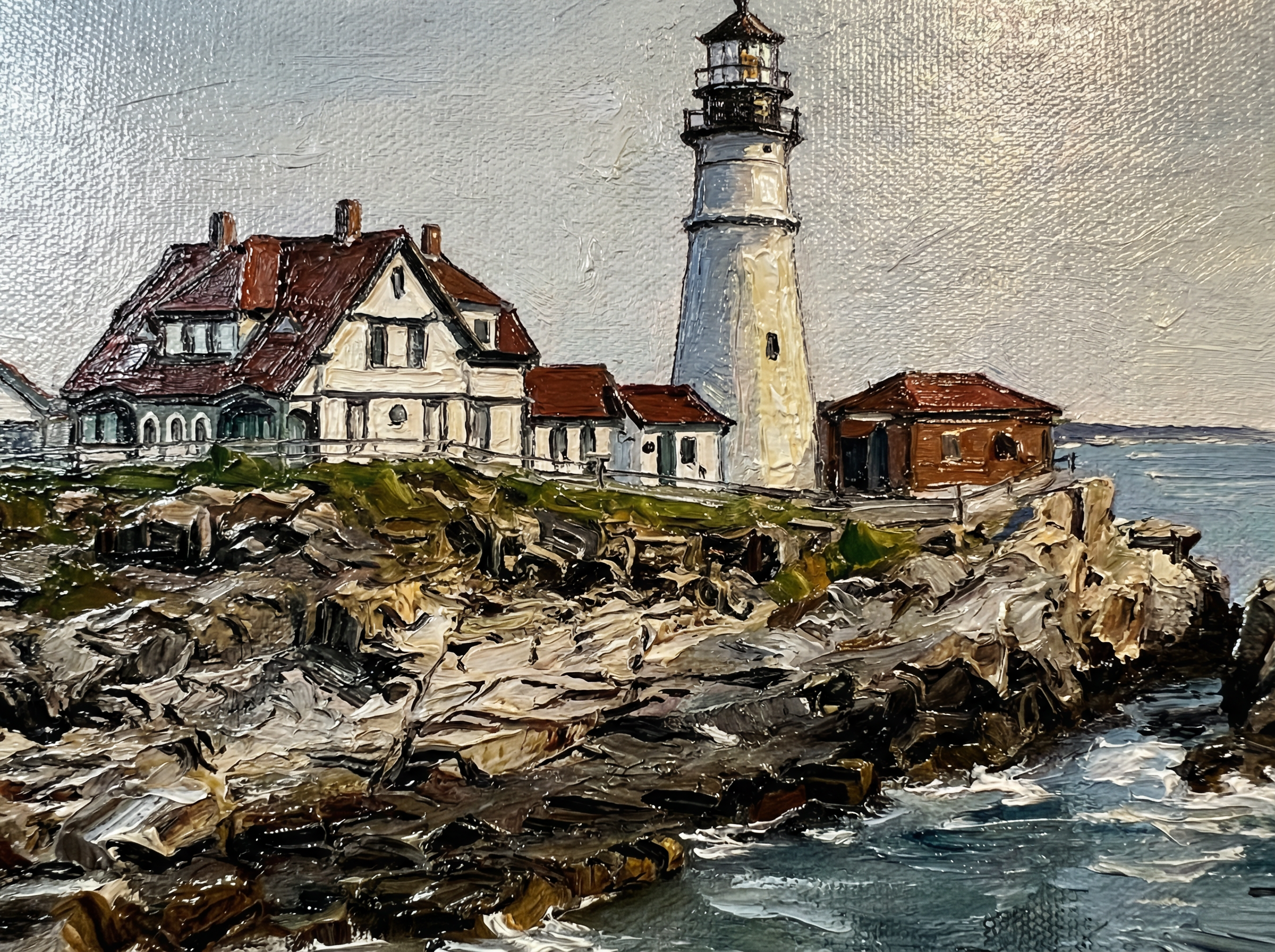 Дома и Архитектура. Y2